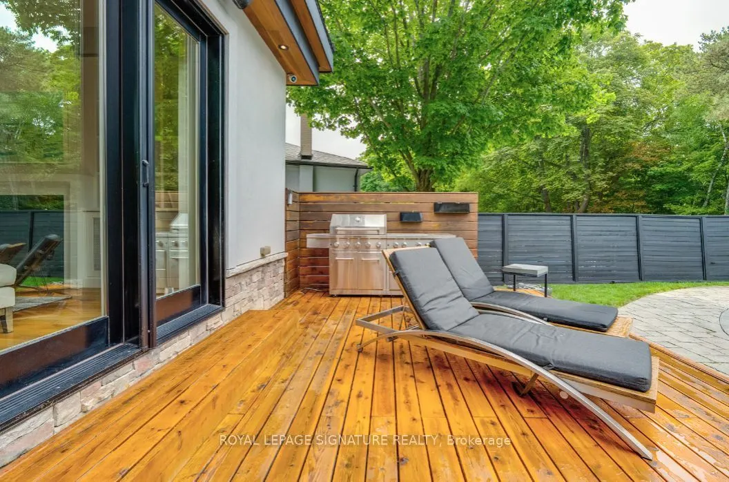 12 Cudia Crescent