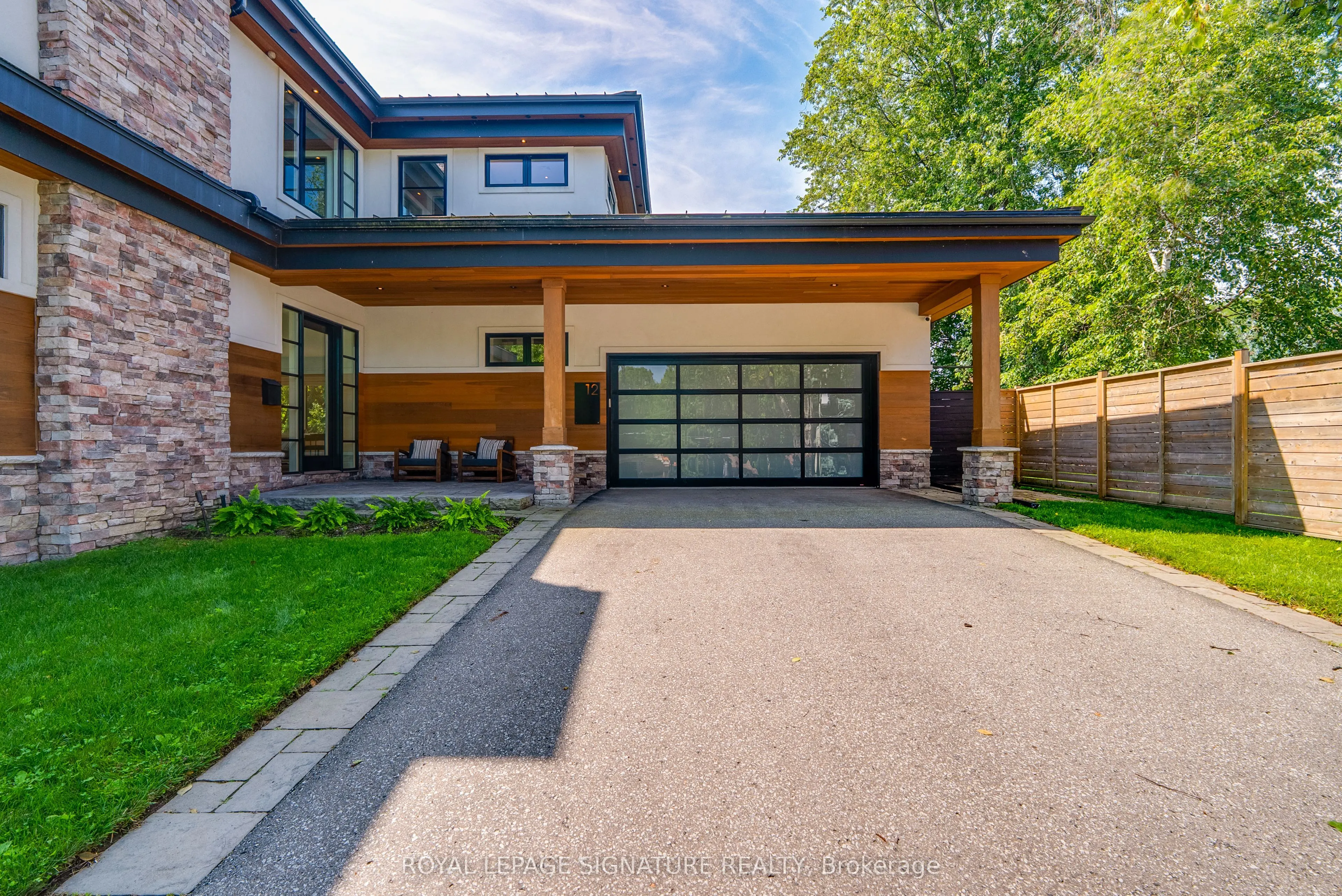 12 Cudia Crescent