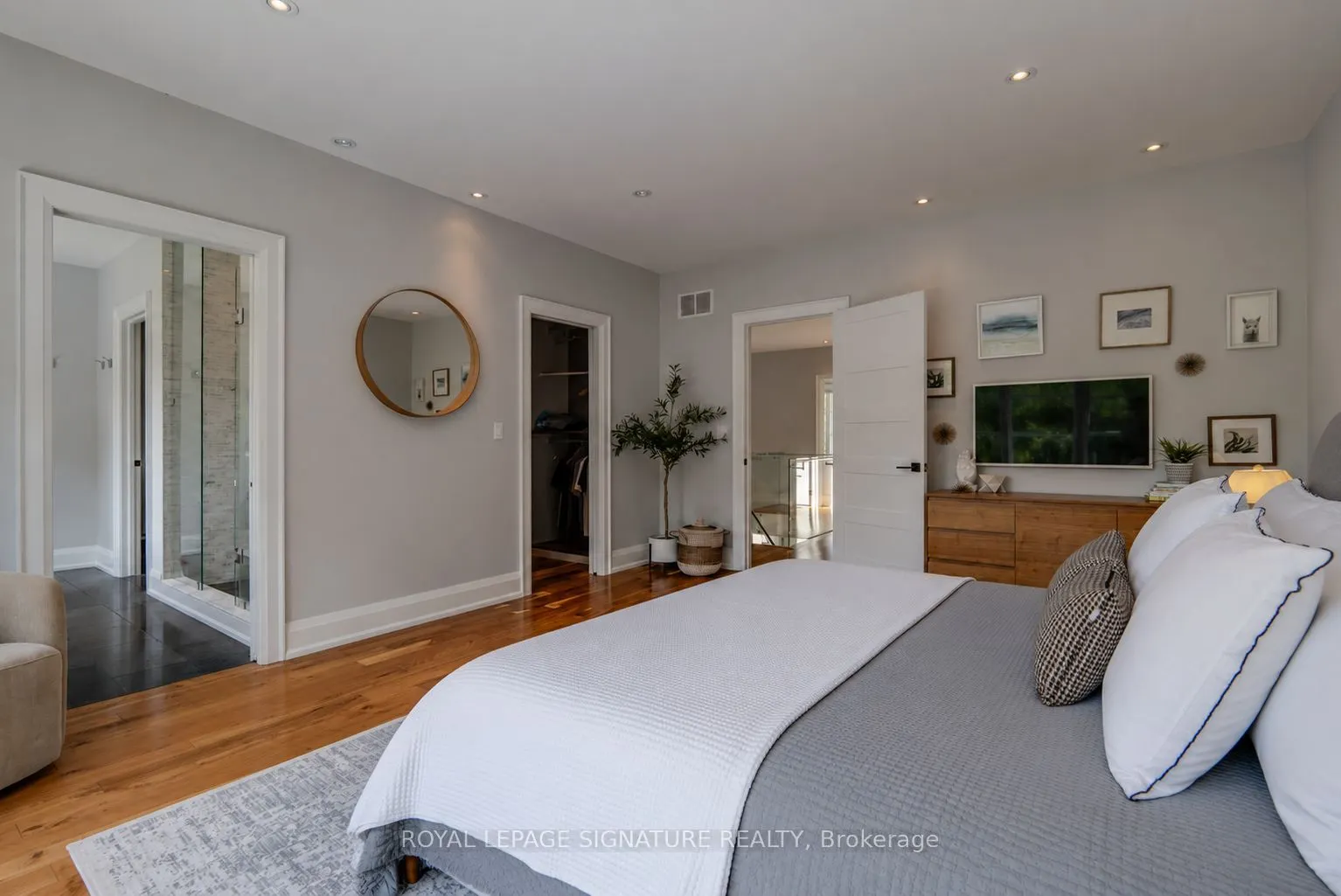 12 Cudia Crescent