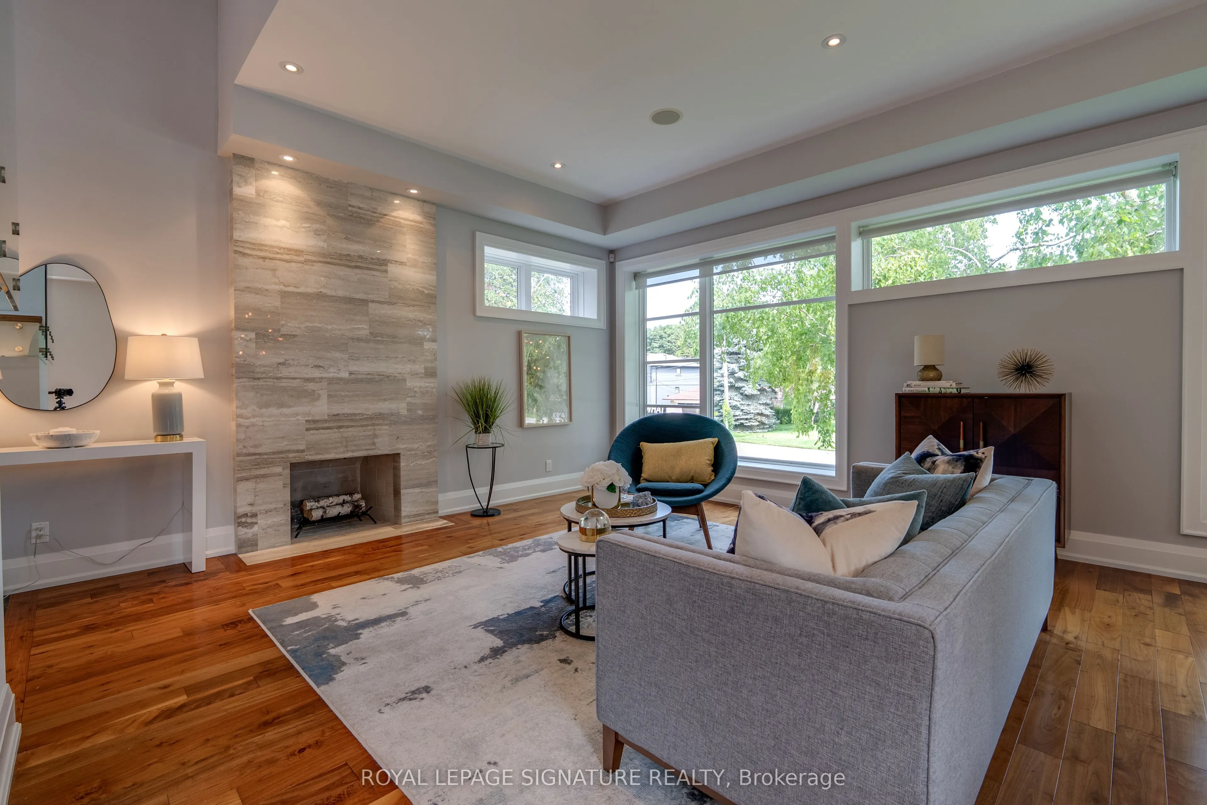 12 Cudia Crescent