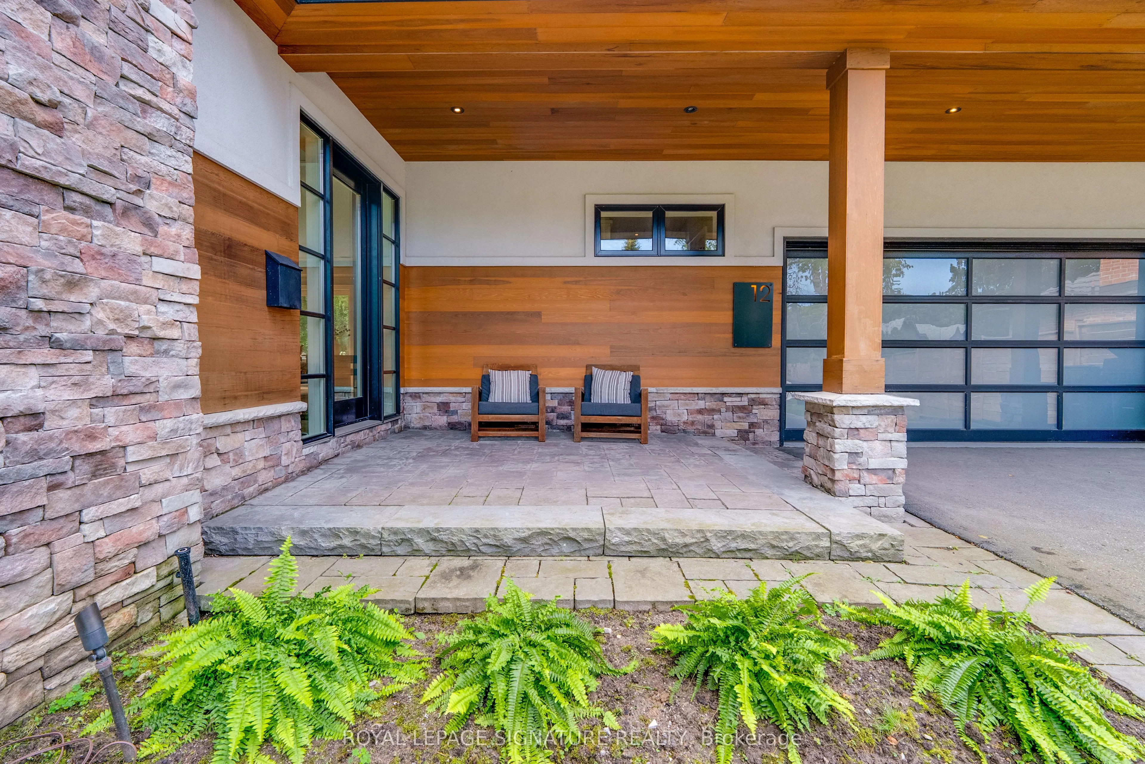 12 Cudia Crescent