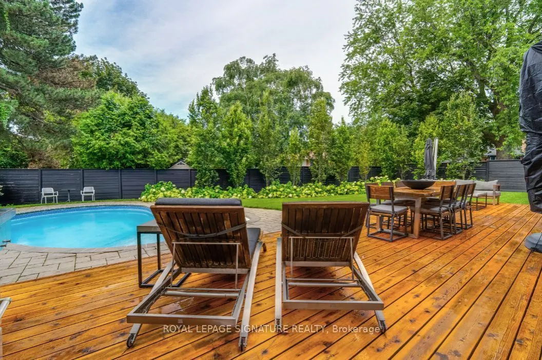 12 Cudia Crescent