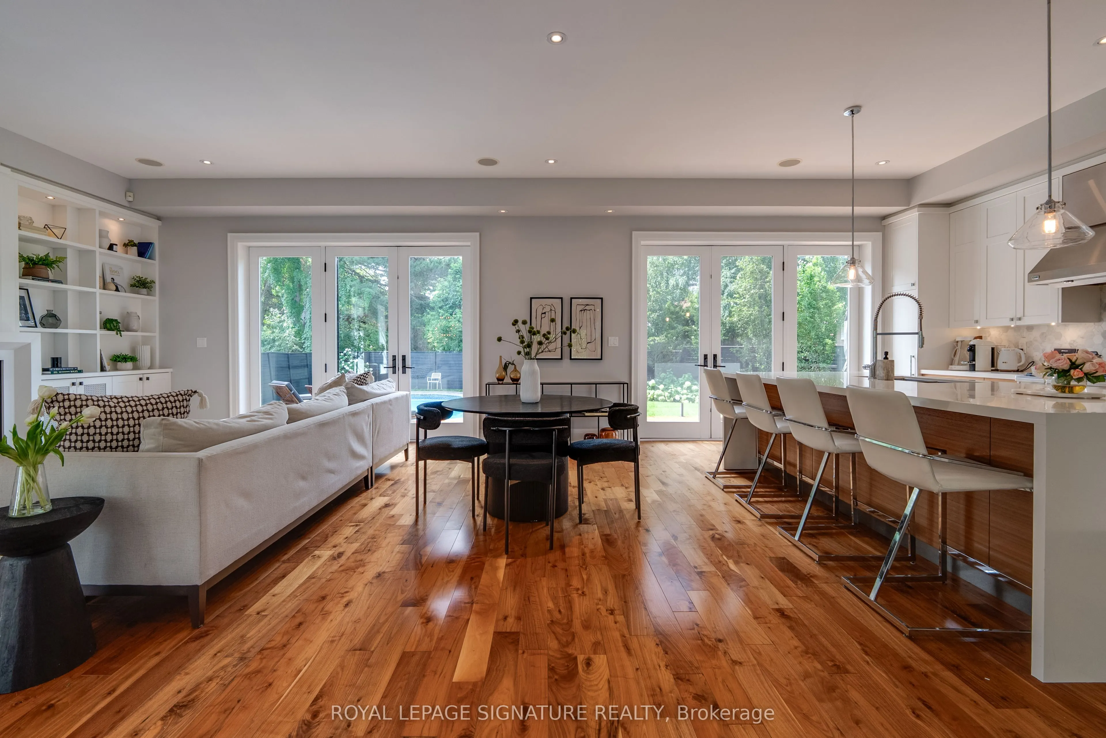 12 Cudia Crescent