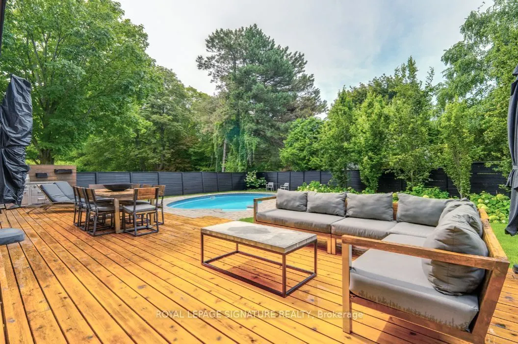 12 Cudia Crescent