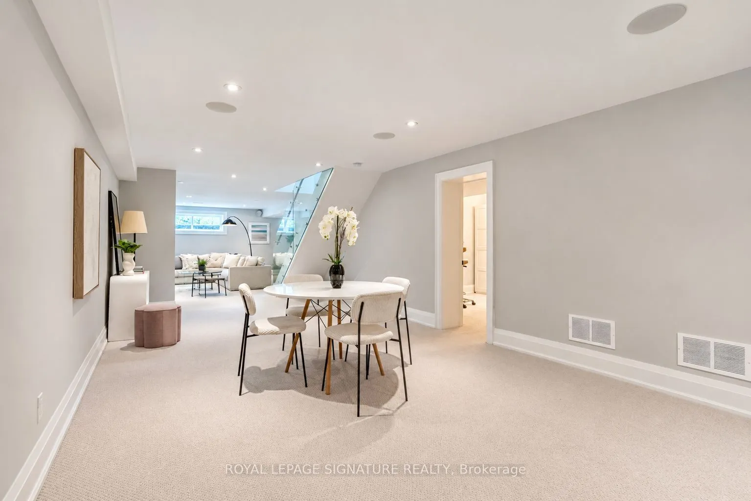 12 Cudia Crescent