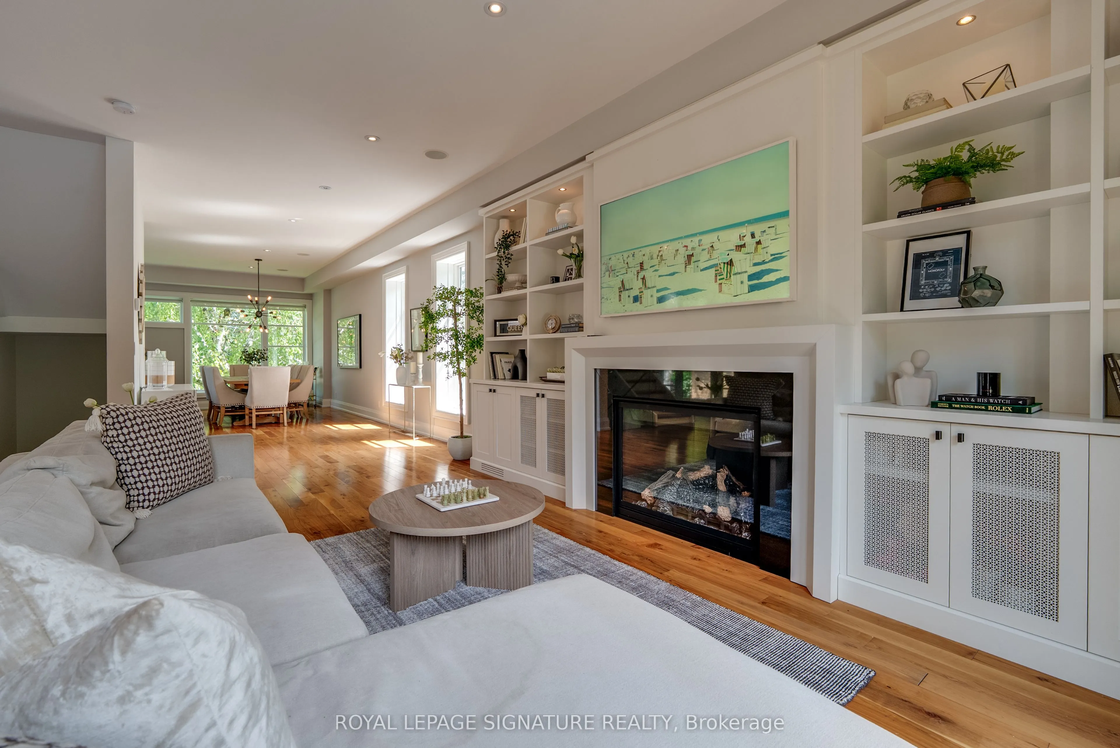 12 Cudia Crescent