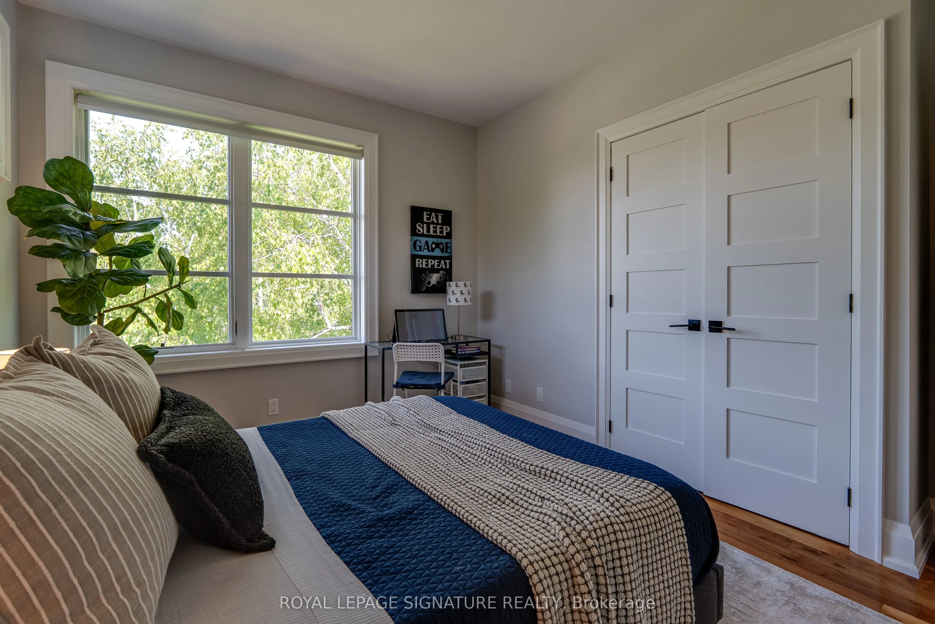 12 Cudia Crescent