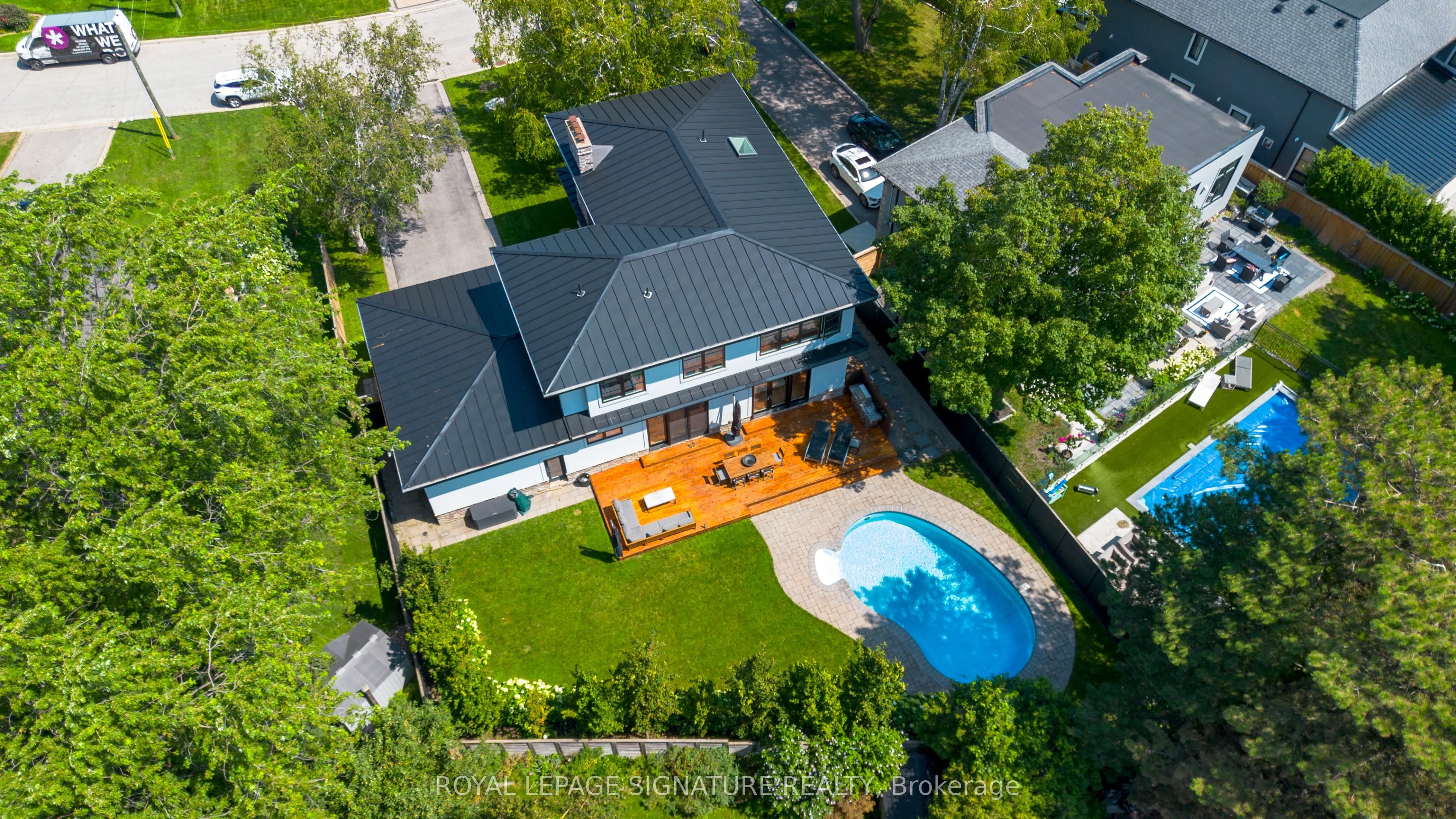 12 Cudia Crescent