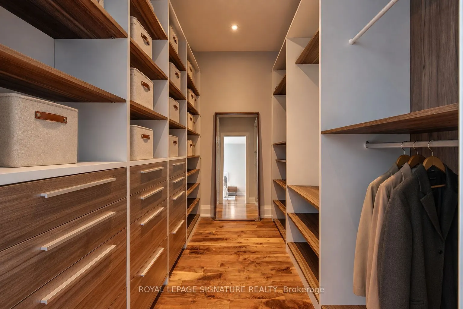 12 Cudia Crescent