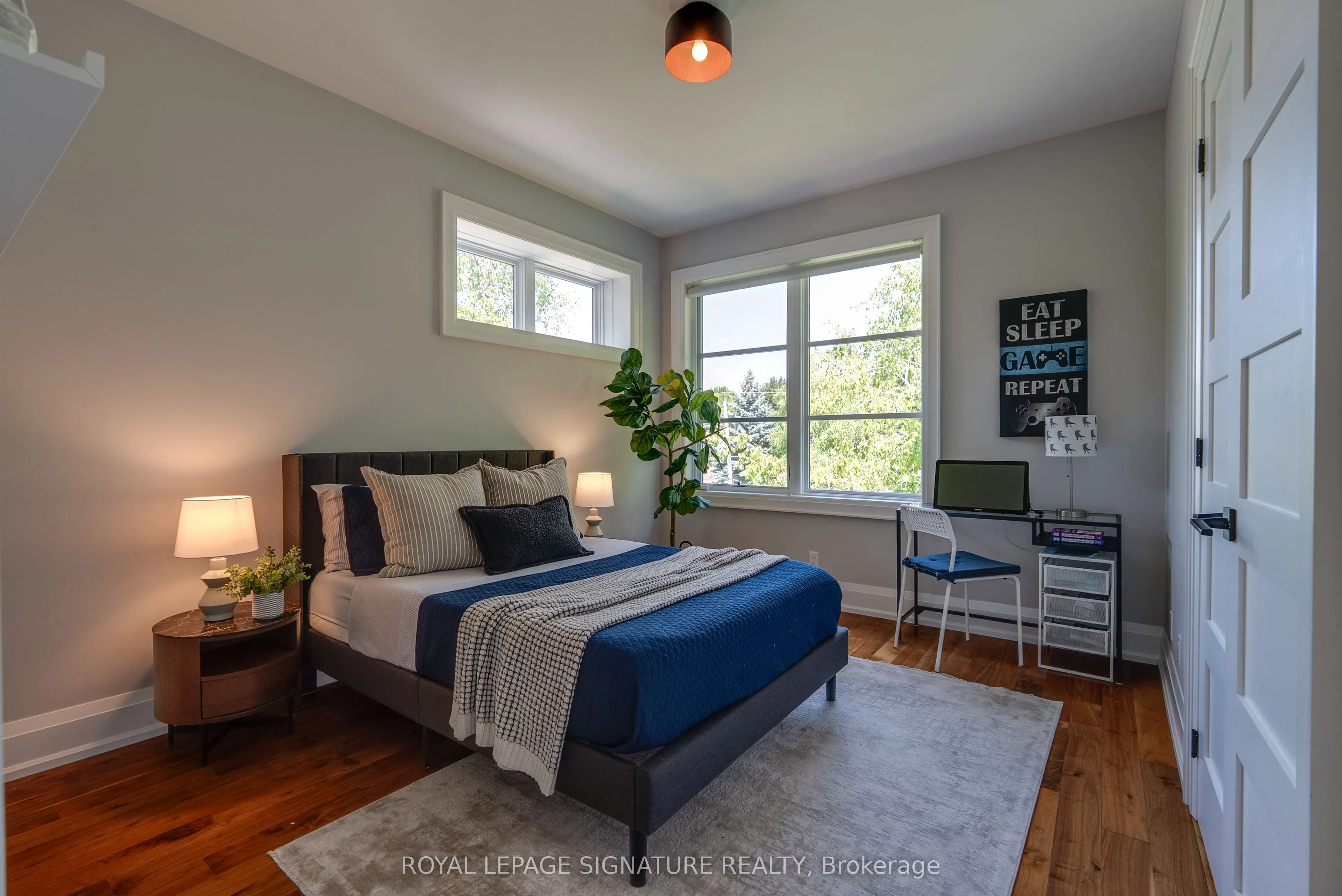 12 Cudia Crescent