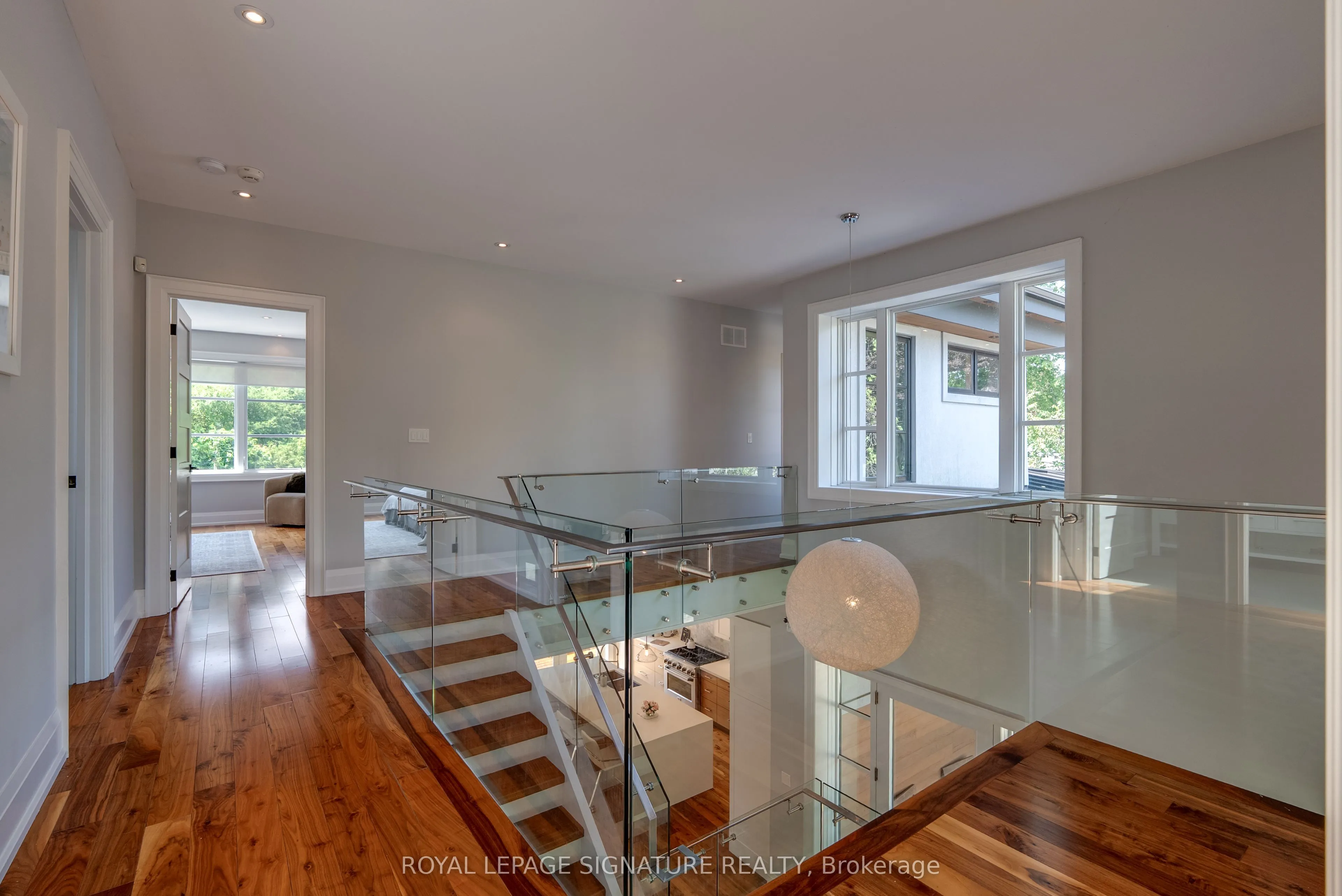 12 Cudia Crescent