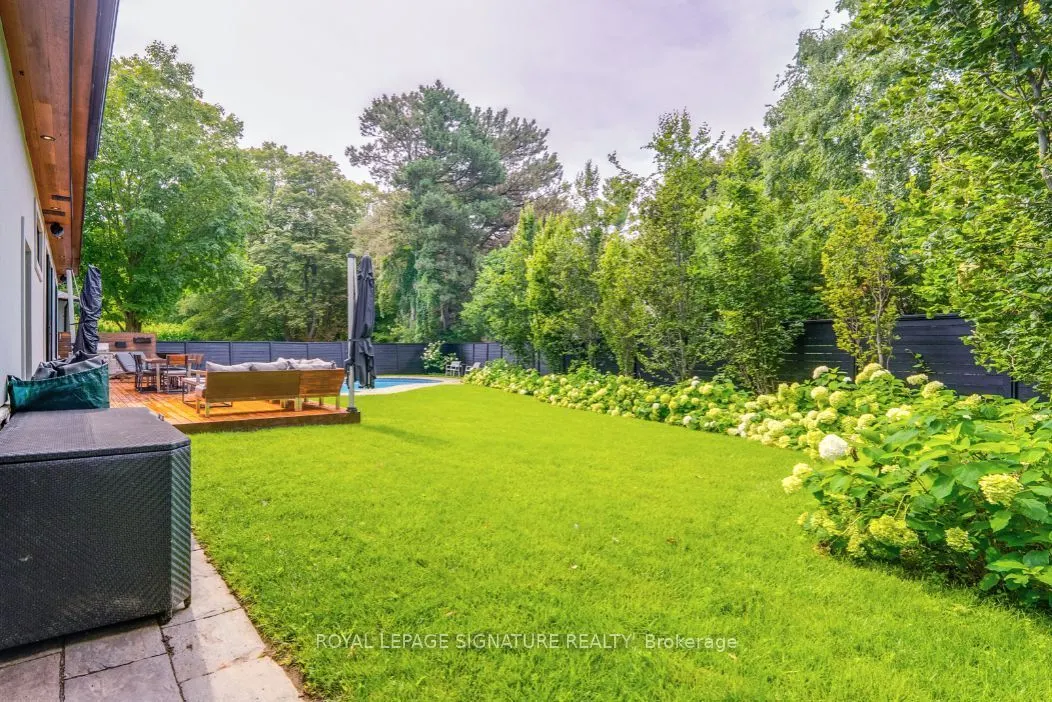 12 Cudia Crescent