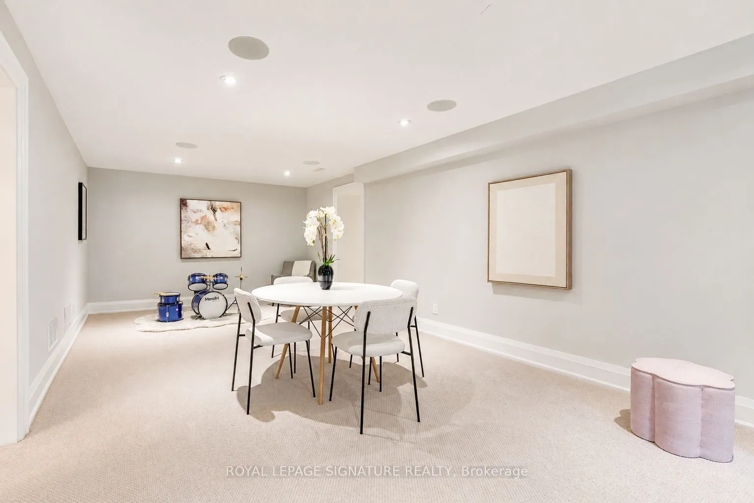12 Cudia Crescent