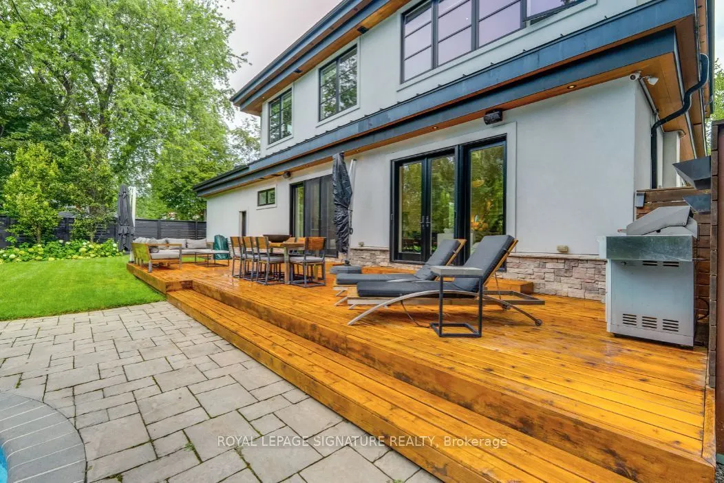 12 Cudia Crescent