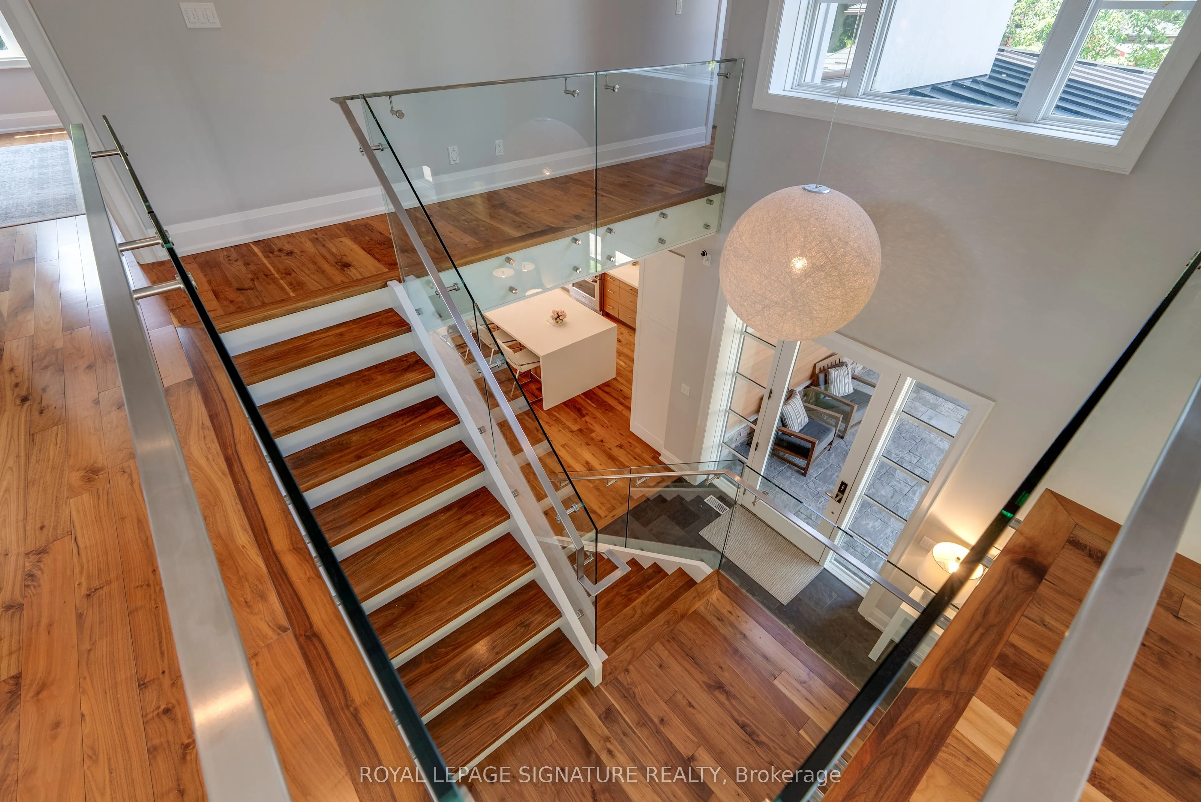 12 Cudia Crescent