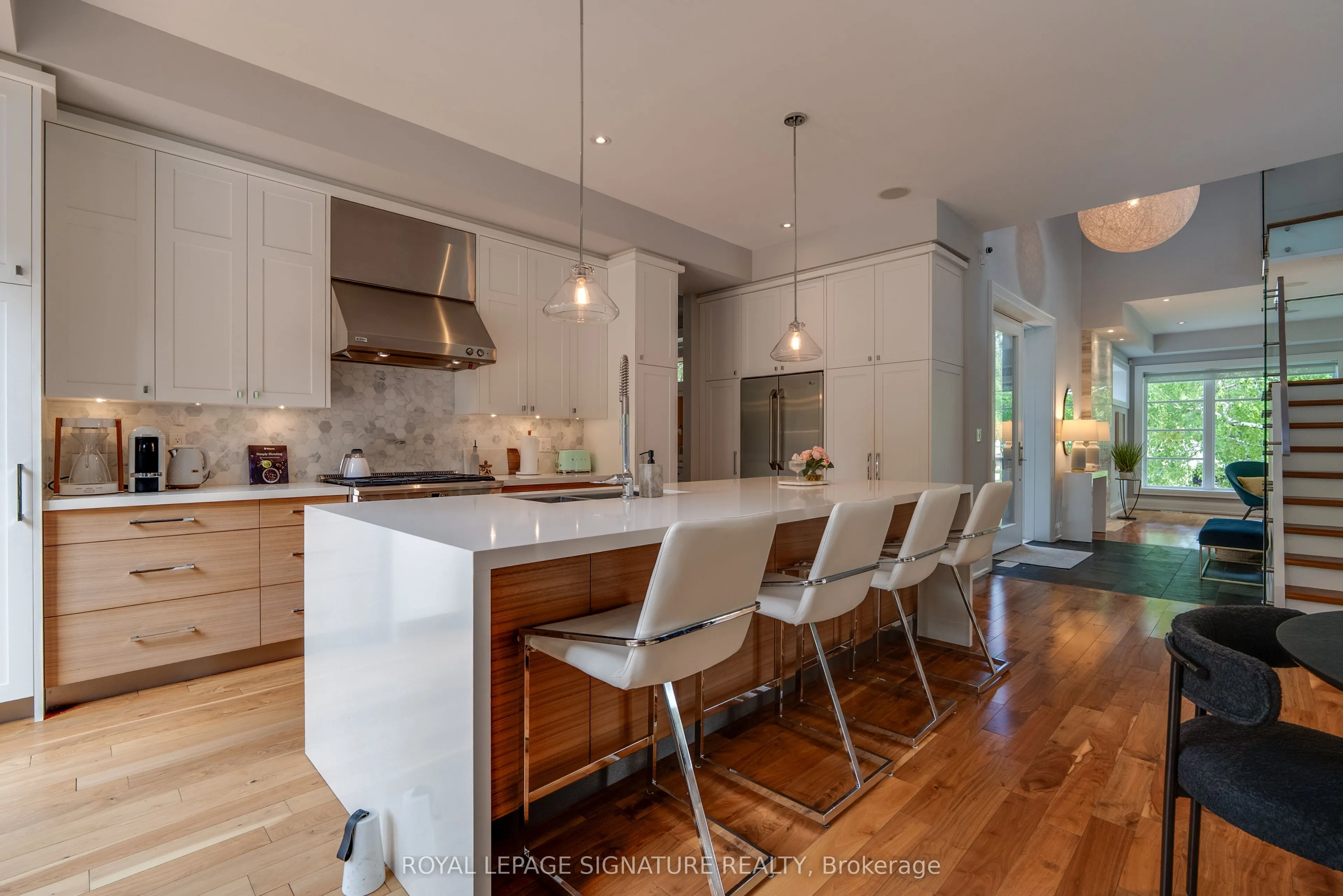 12 Cudia Crescent