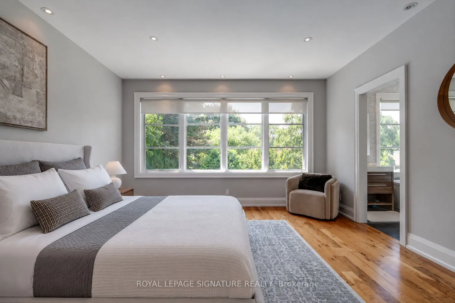 12 Cudia Crescent