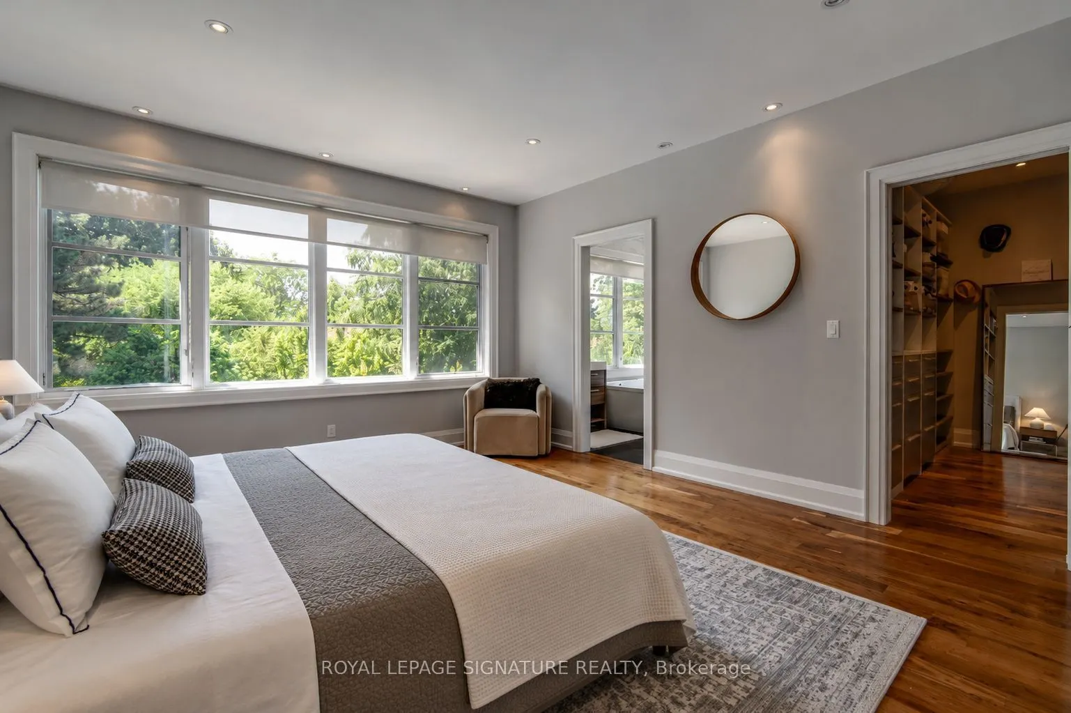 12 Cudia Crescent