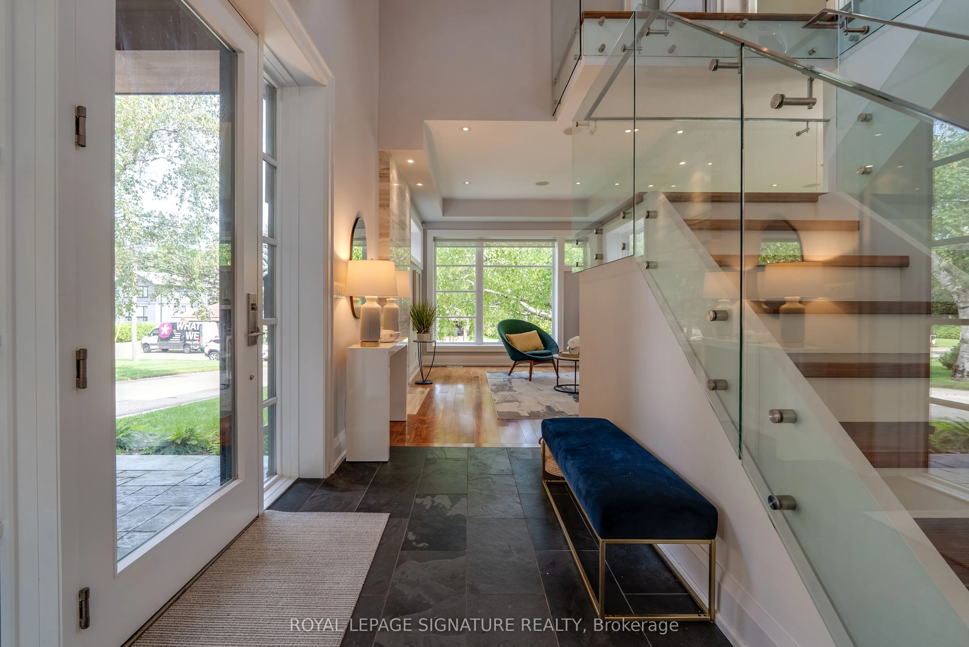 12 Cudia Crescent