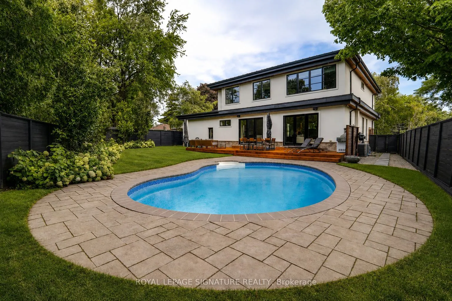 12 Cudia Crescent