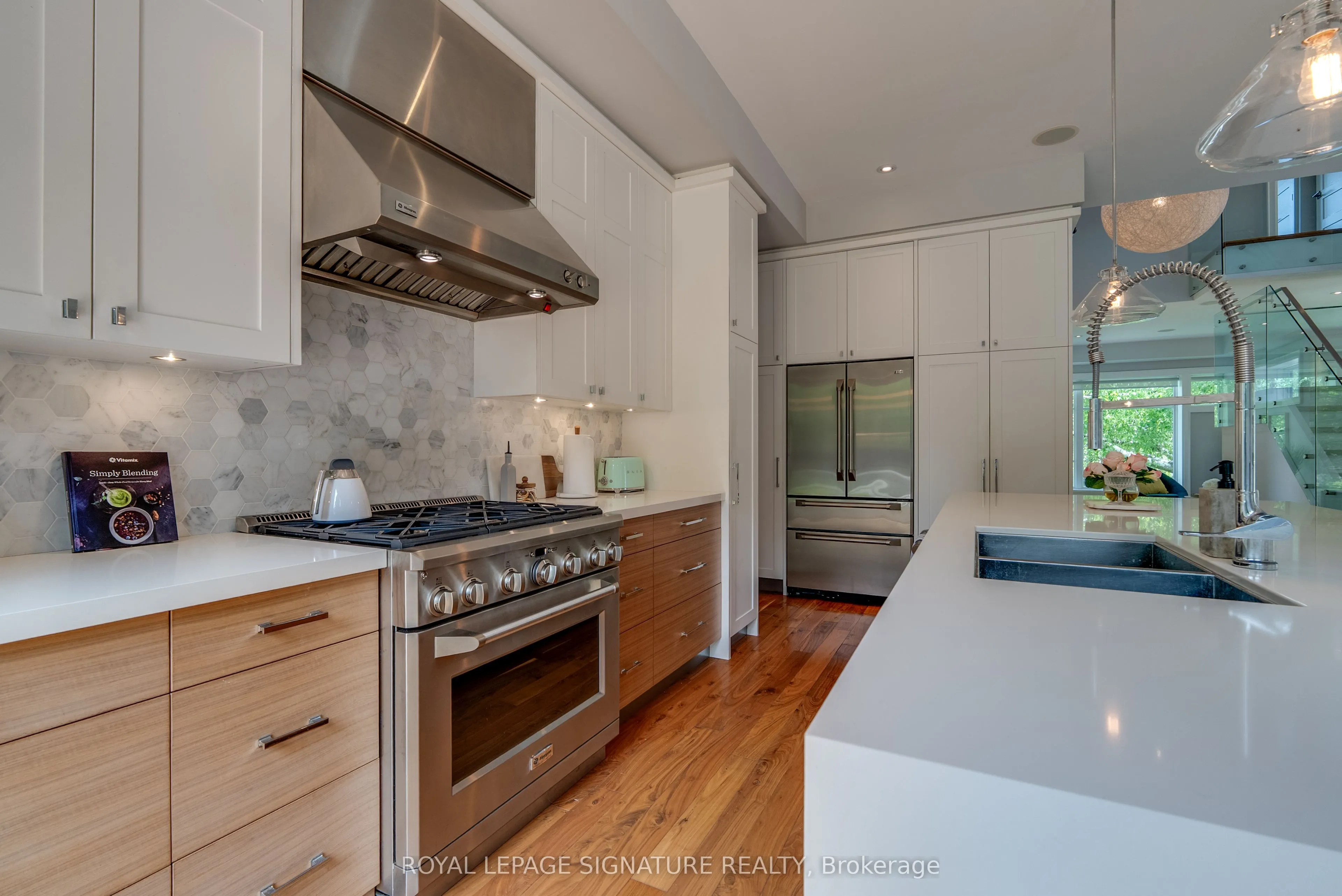 12 Cudia Crescent