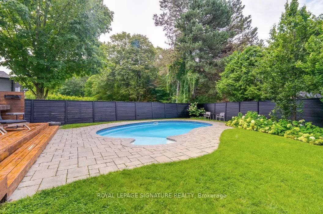 12 Cudia Crescent