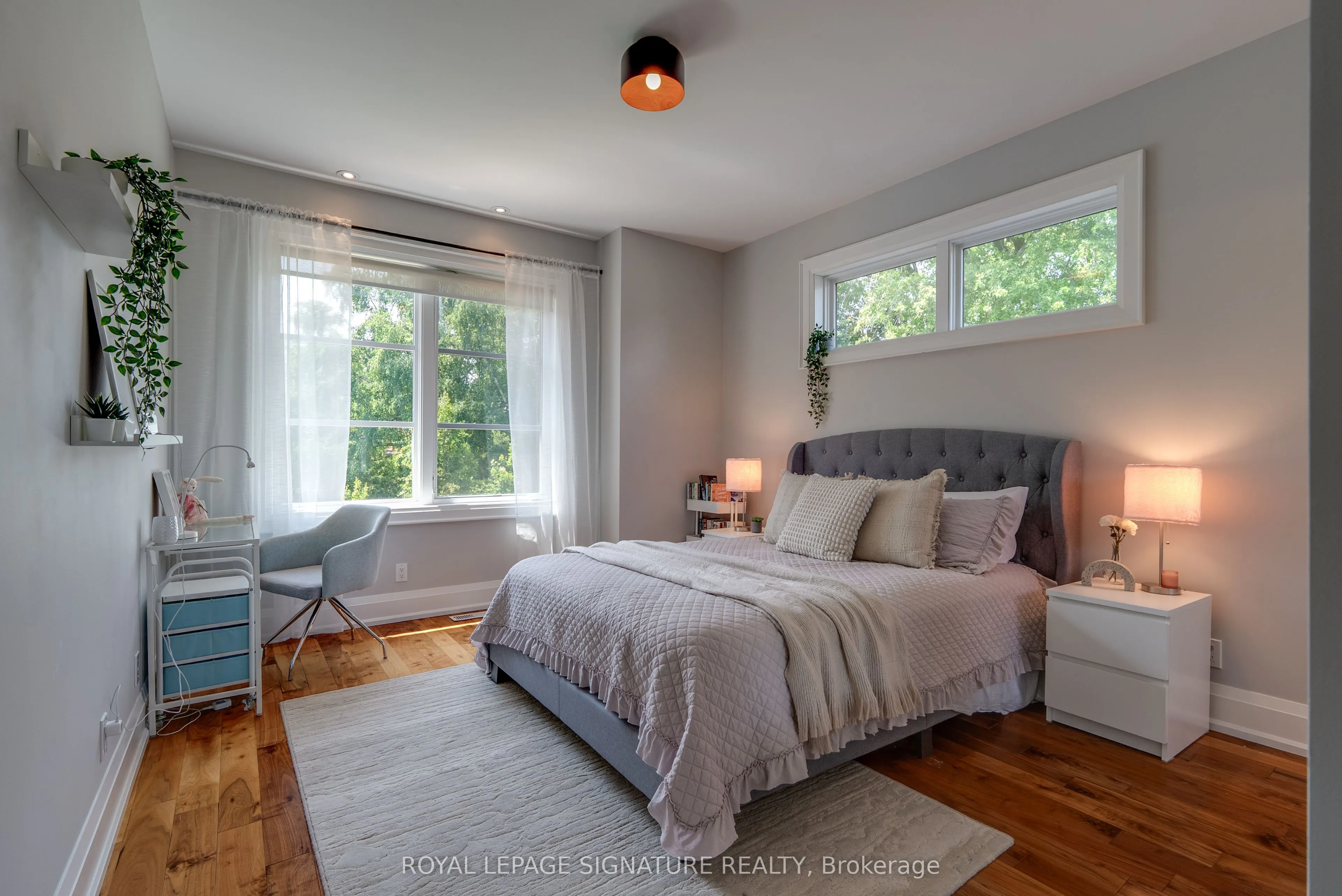 12 Cudia Crescent