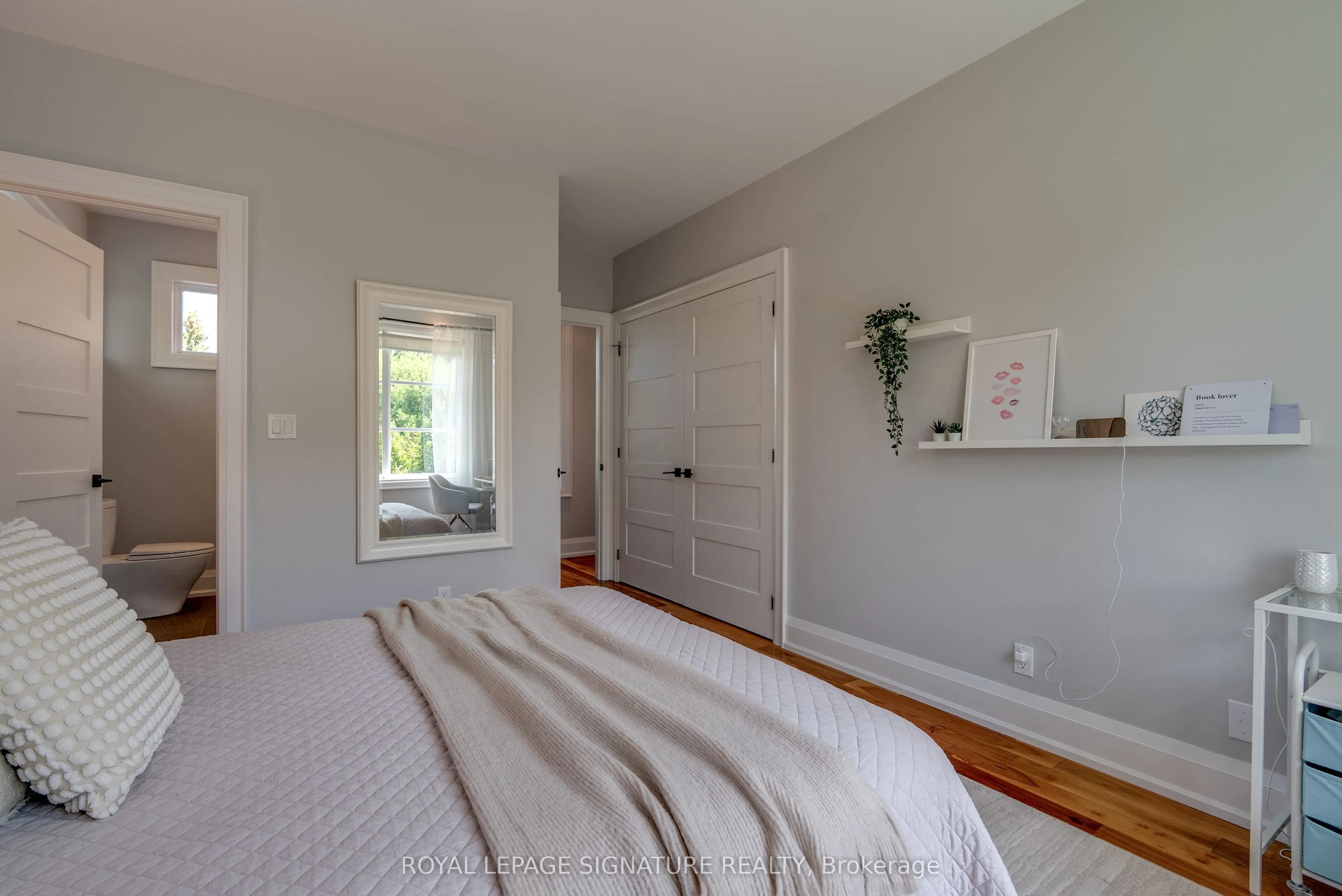 12 Cudia Crescent
