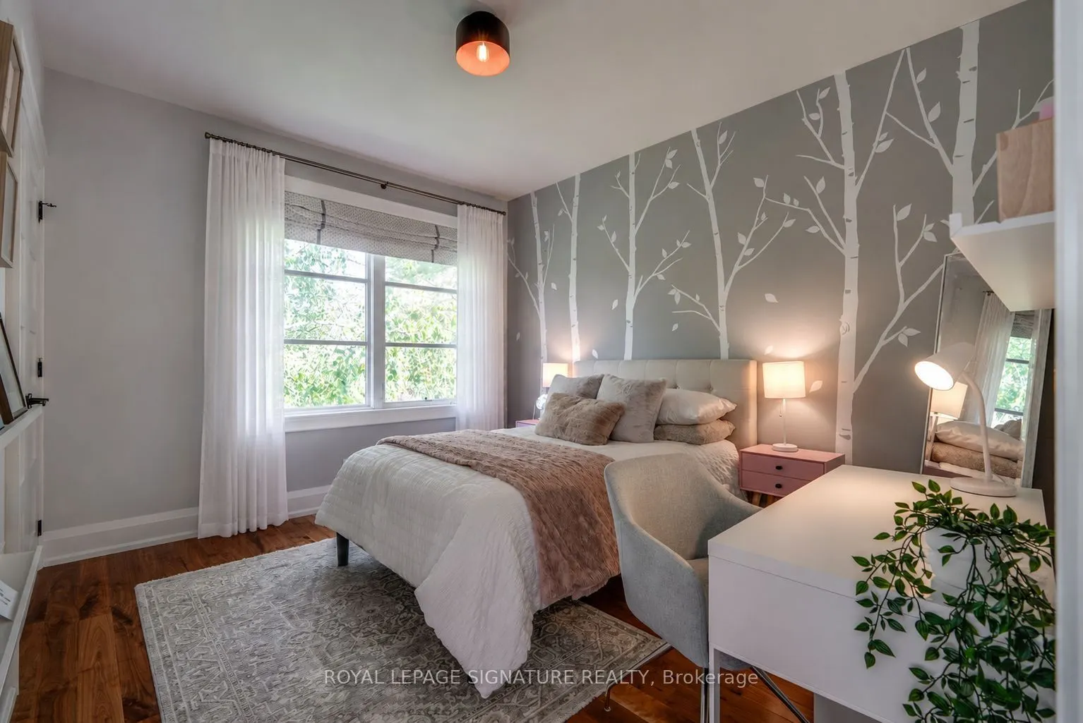 12 Cudia Crescent