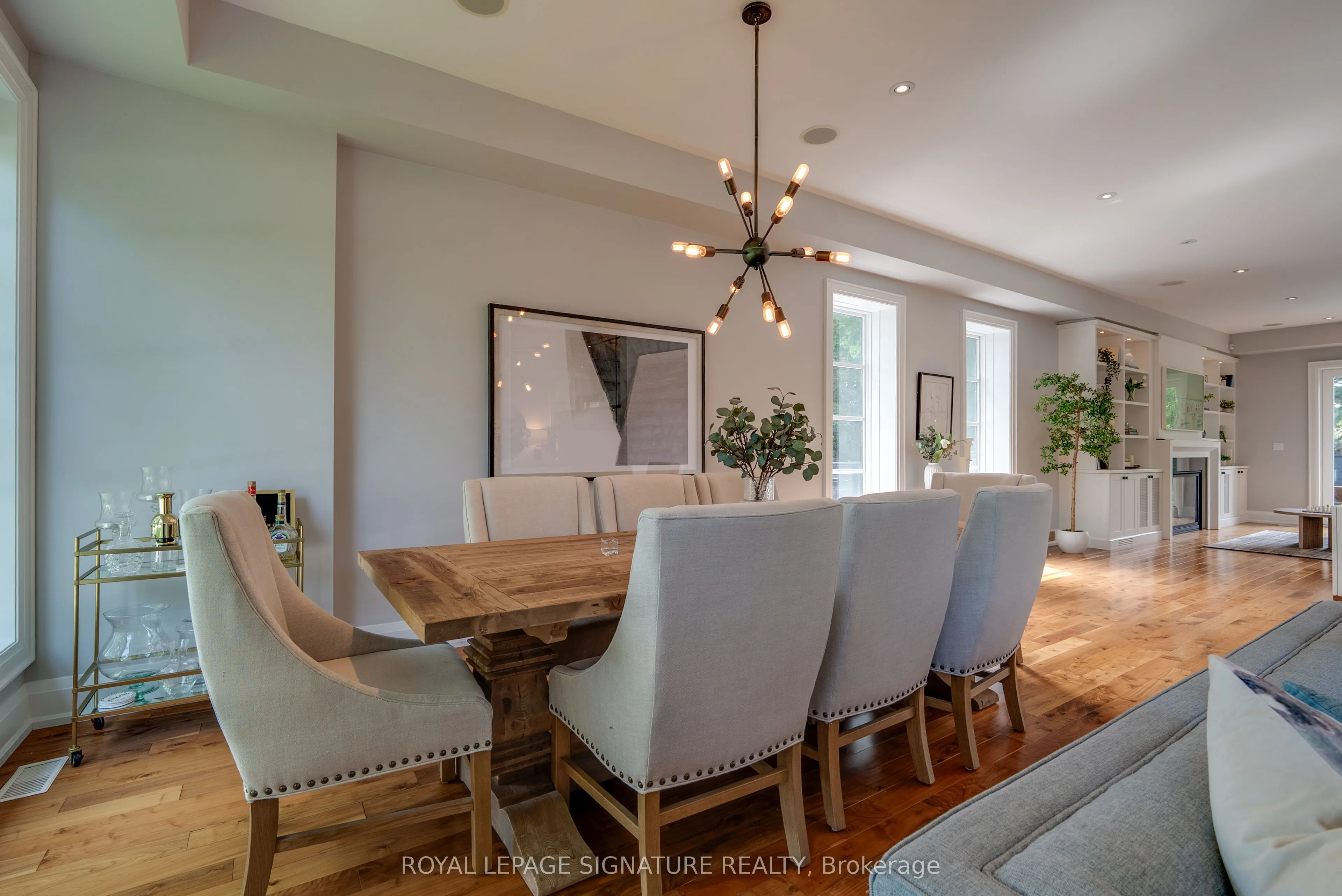 12 Cudia Crescent