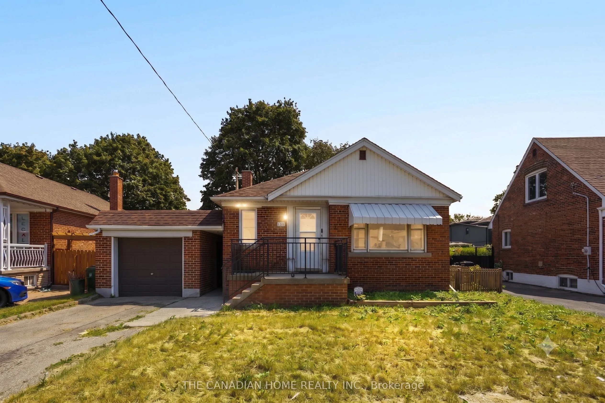1373 Pharmacy Avenue