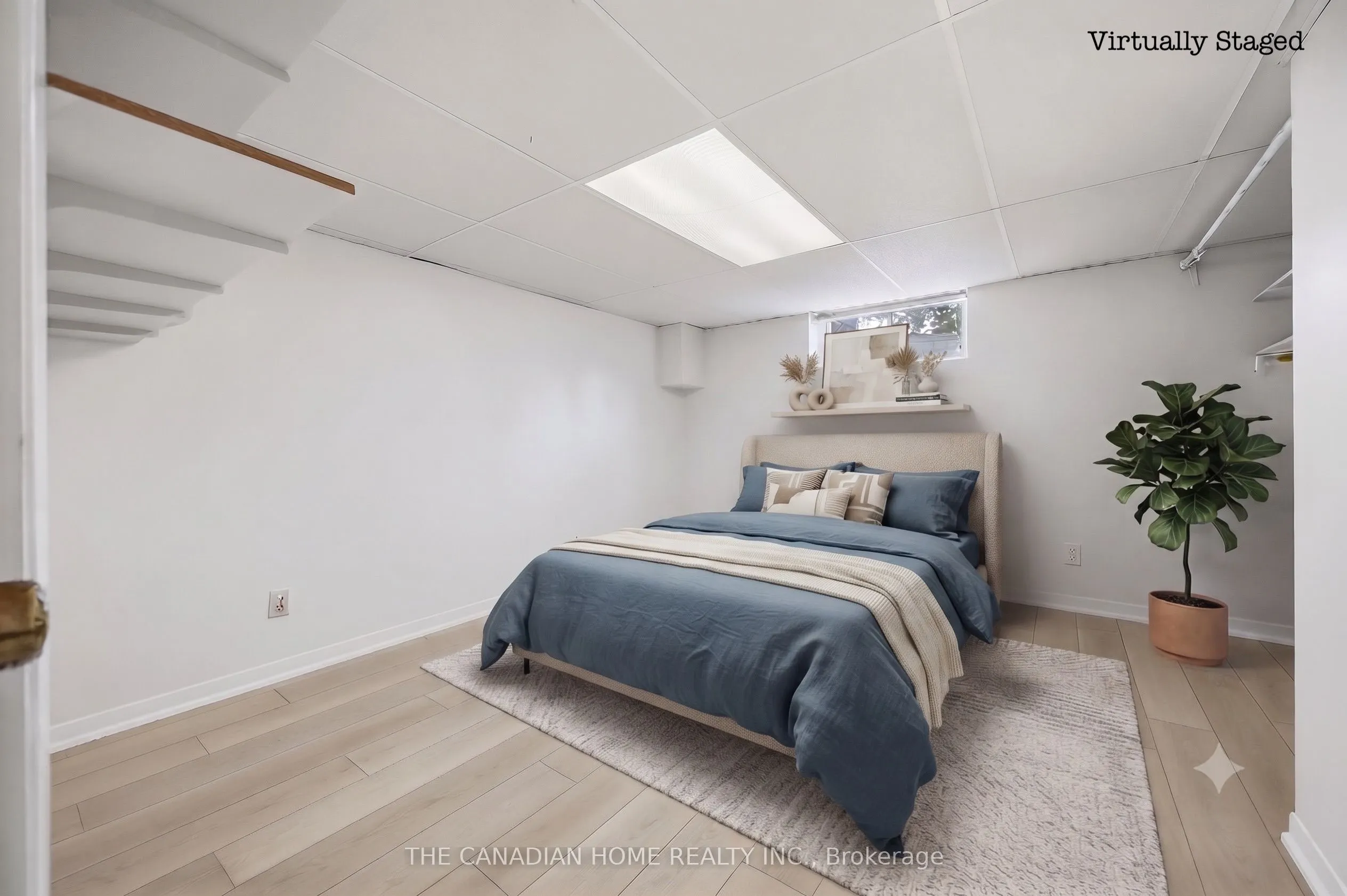 1373 Pharmacy Avenue
