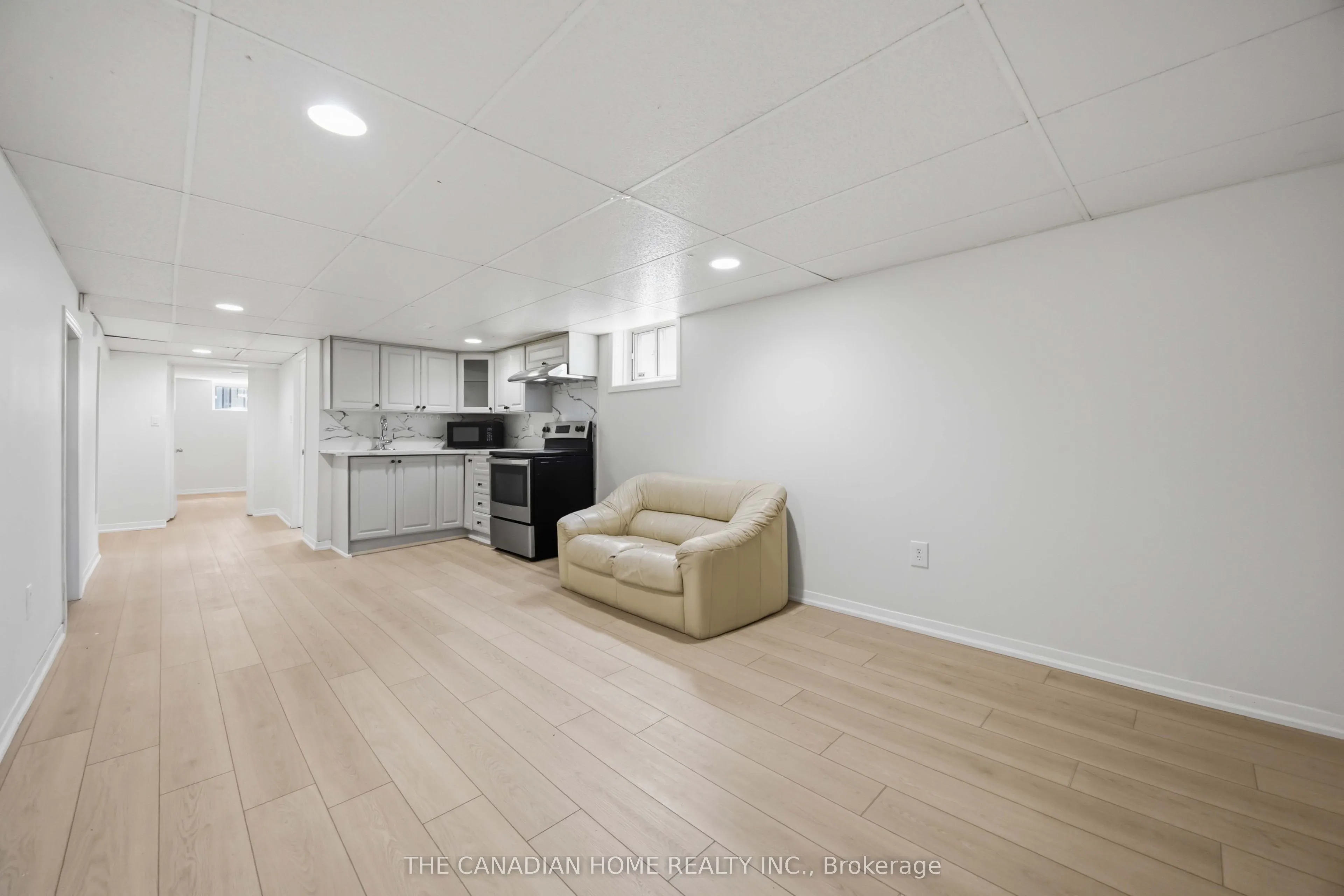 1373 Pharmacy Avenue