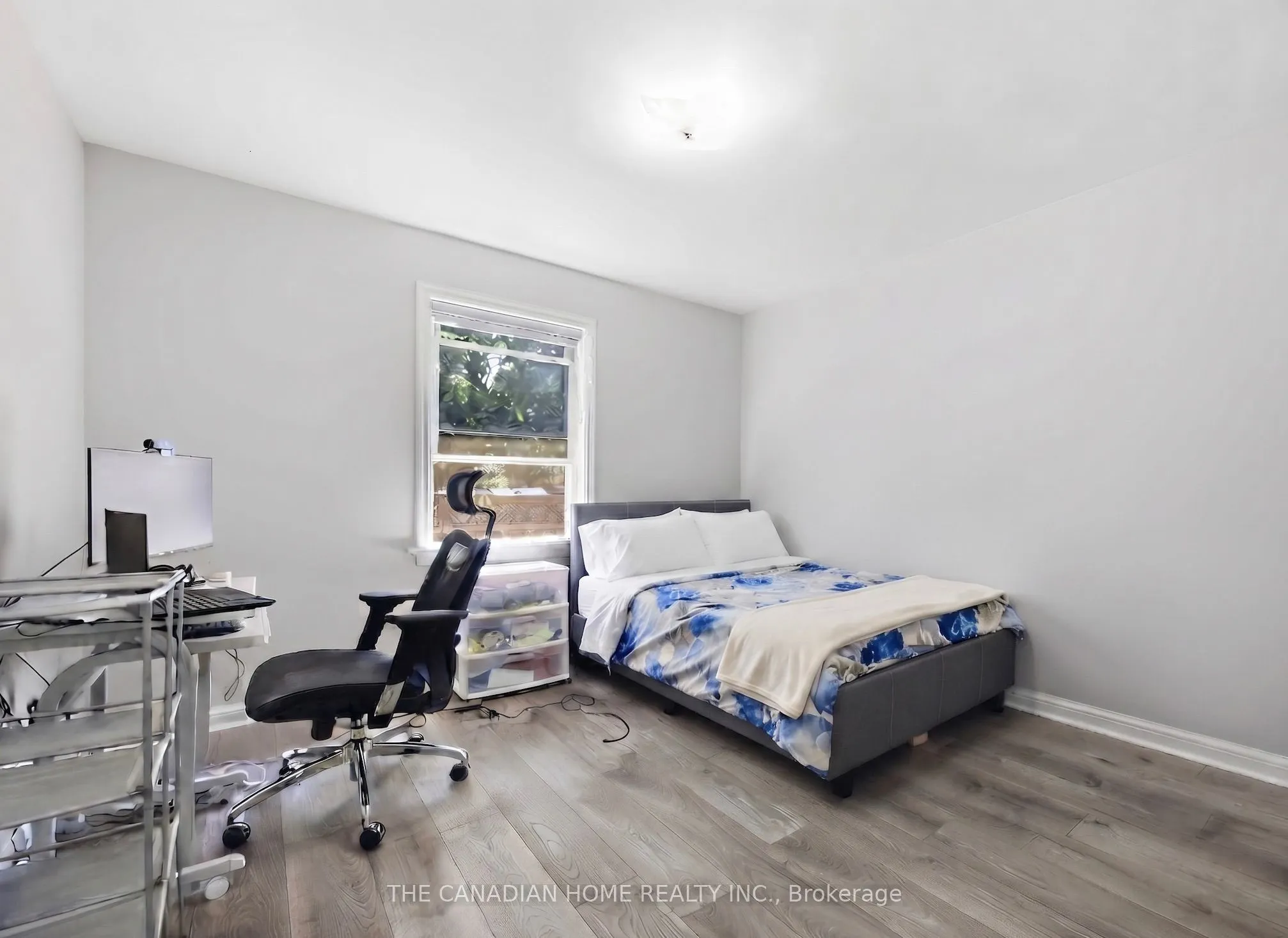 1373 Pharmacy Avenue