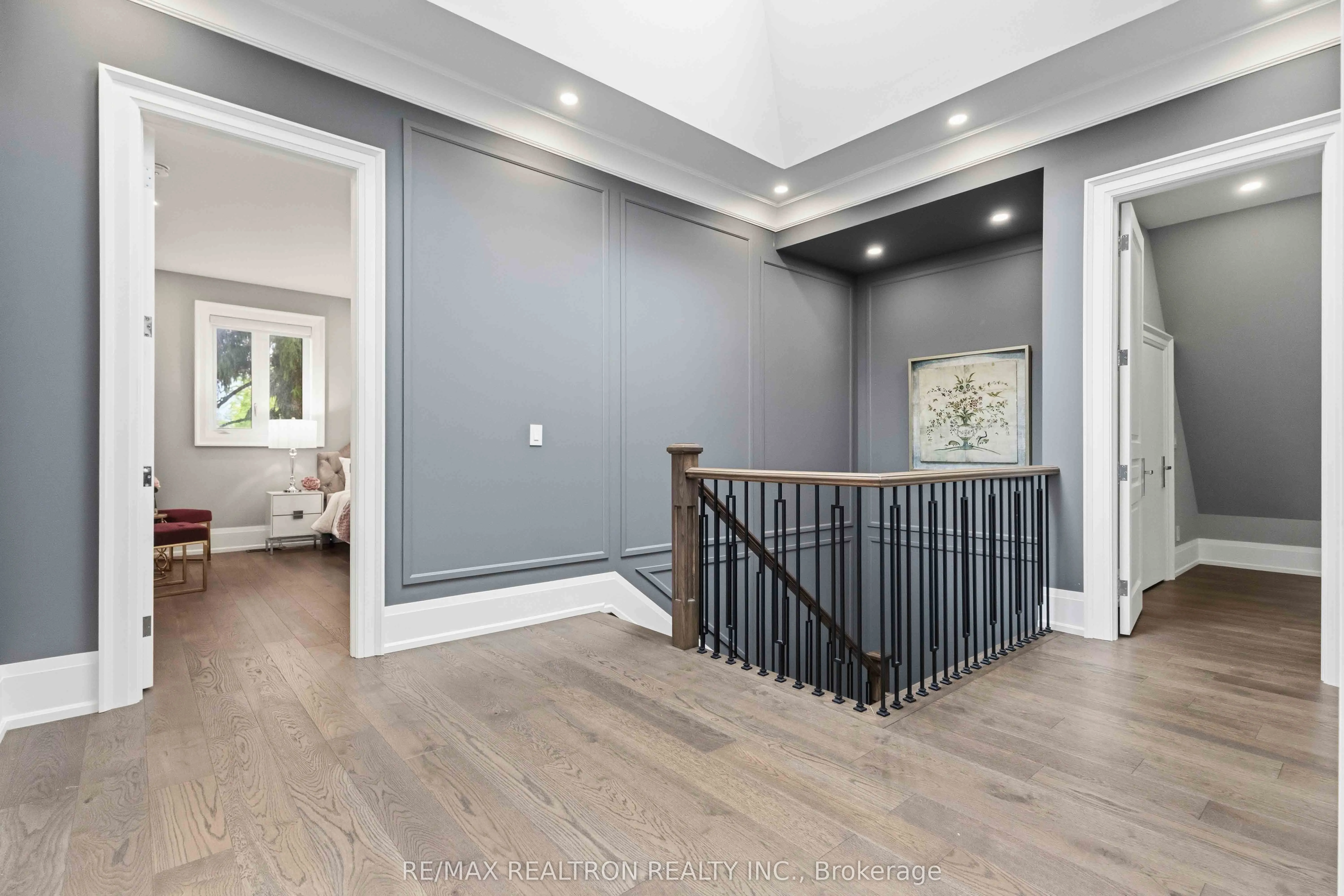 809 Fairview Avenue
