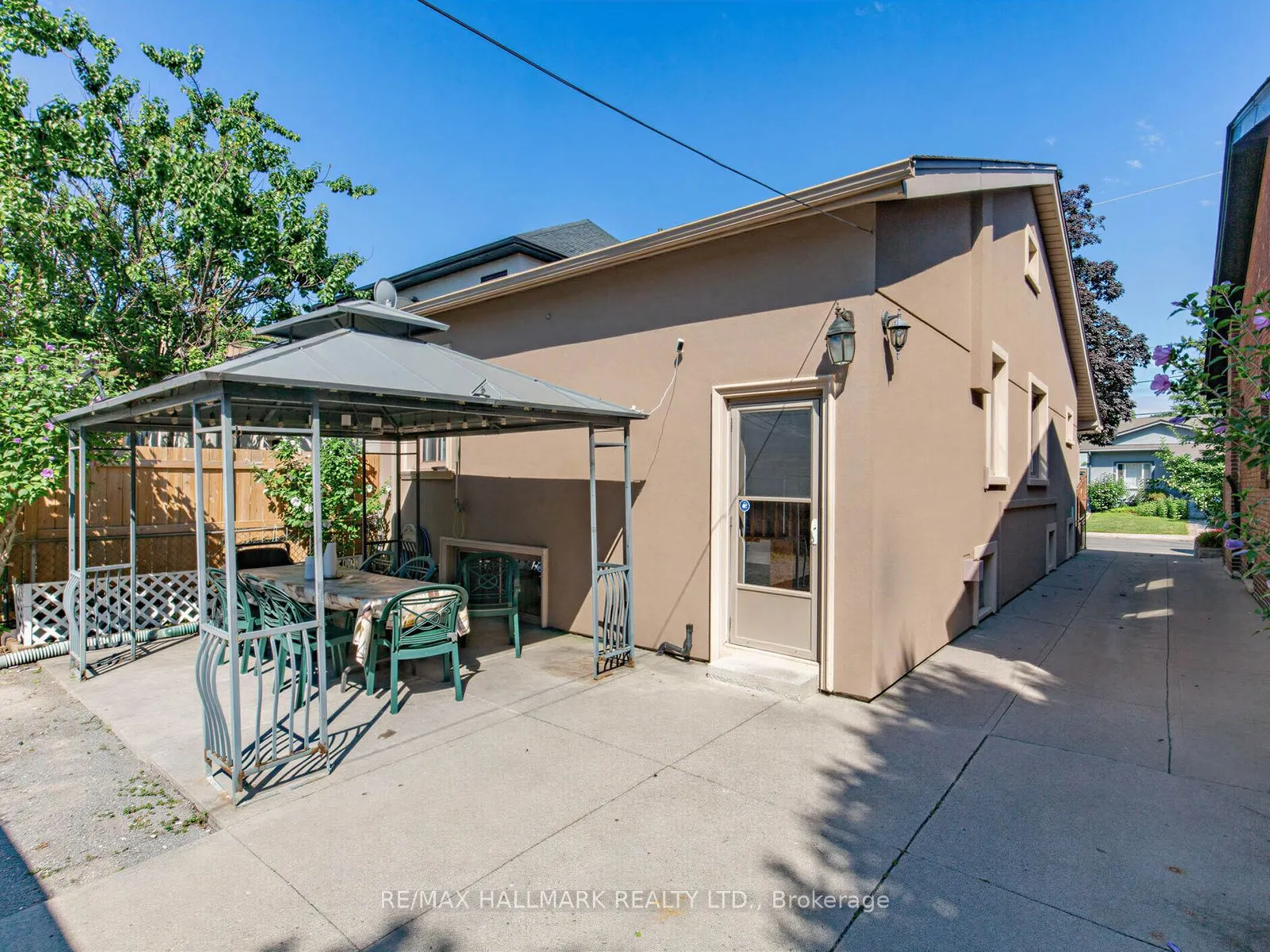 297 Strathmore Boulevard
