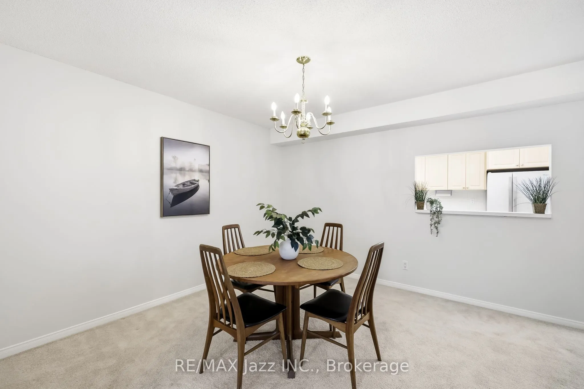 1995 Royal Road #115