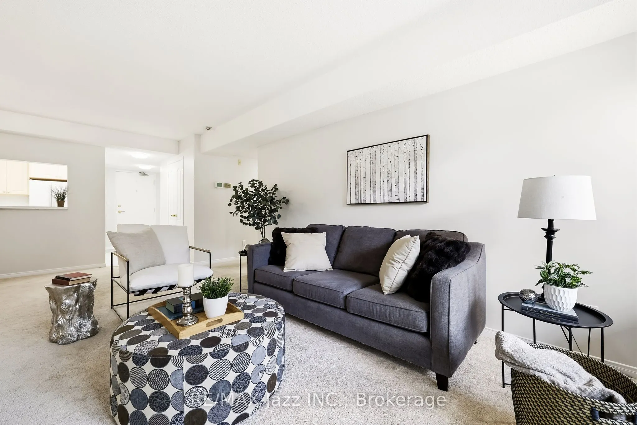 1995 Royal Road #115