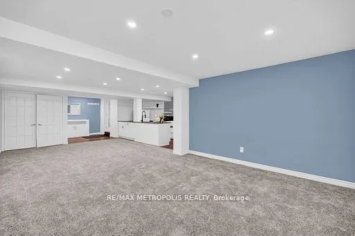 1101 Petunia Place #BSMT