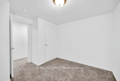 1101 Petunia Place #BSMT