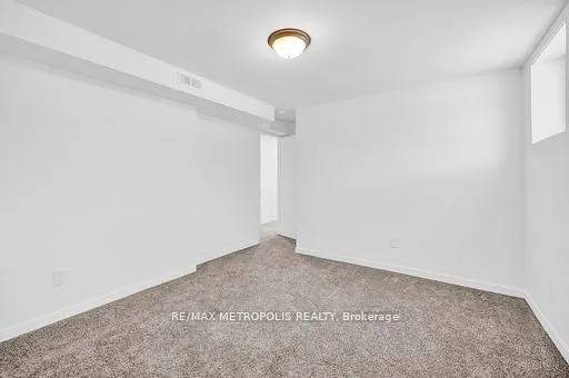 1101 Petunia Place #BSMT