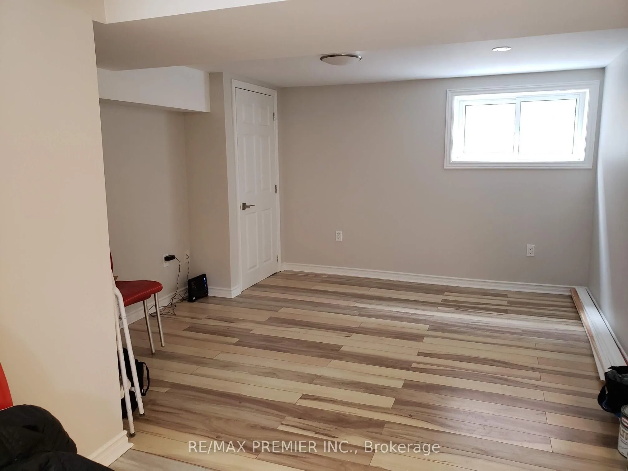 40 Byng Avenue #Lower