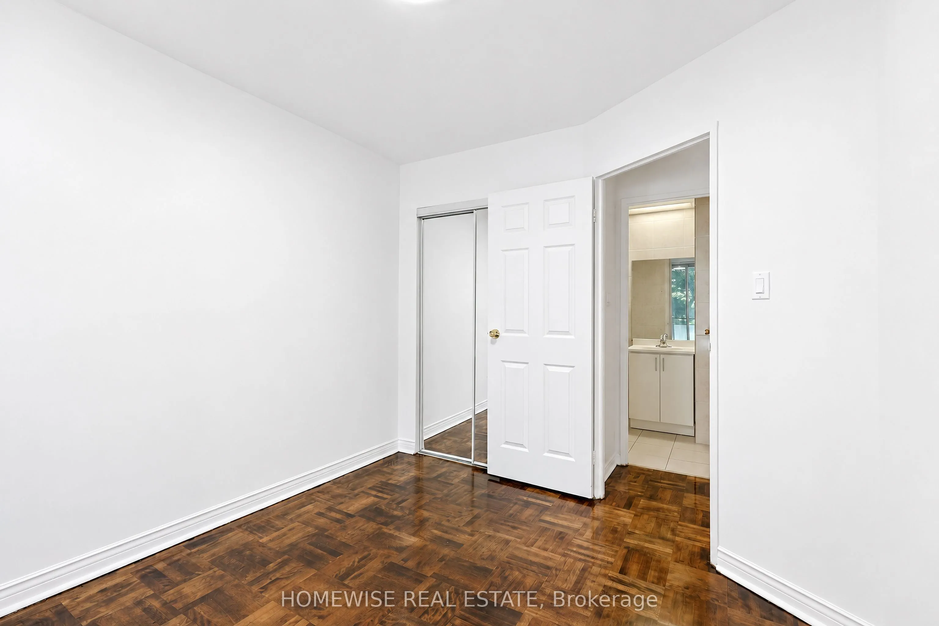 485 Kingston Road #414