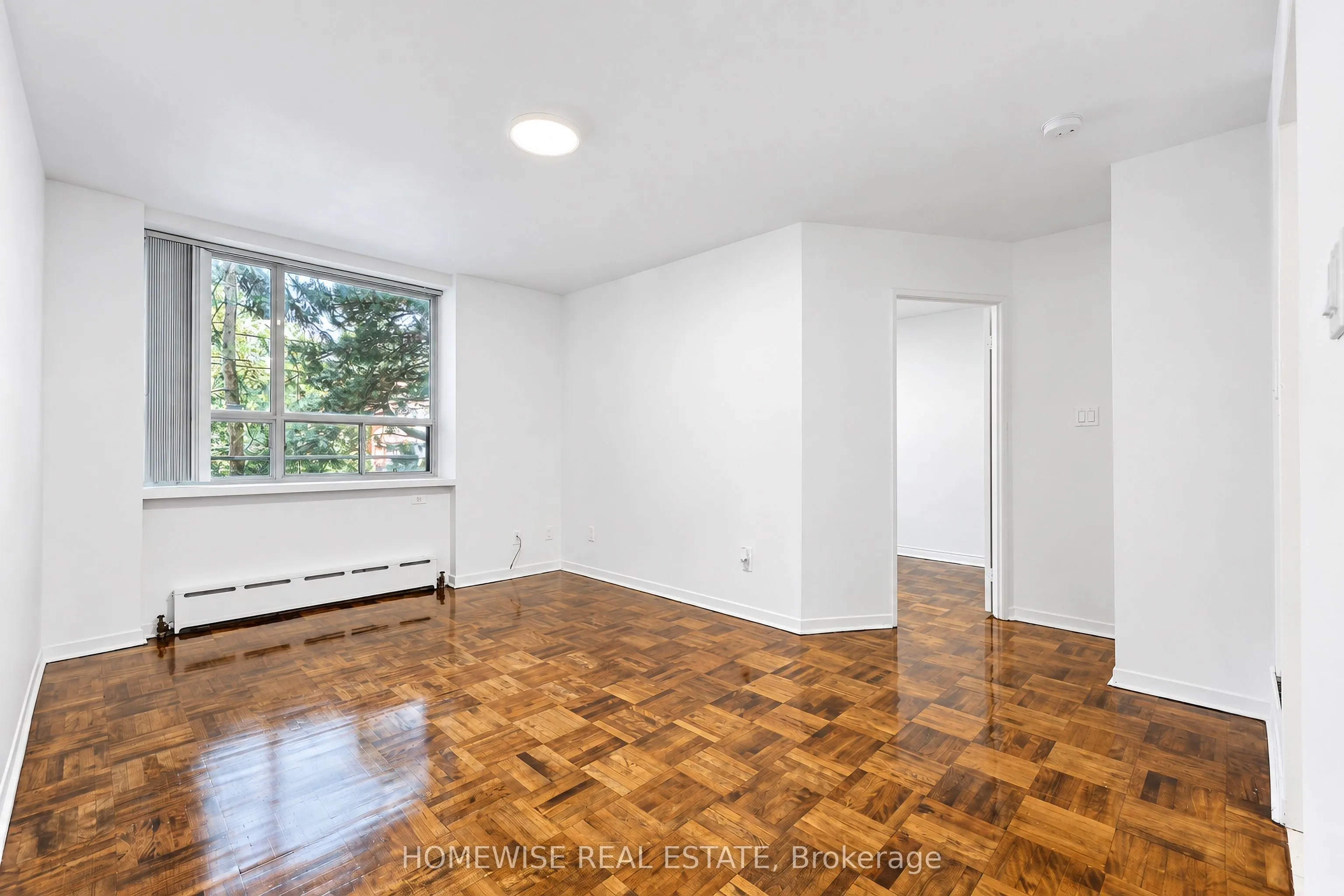 485 Kingston Road #414