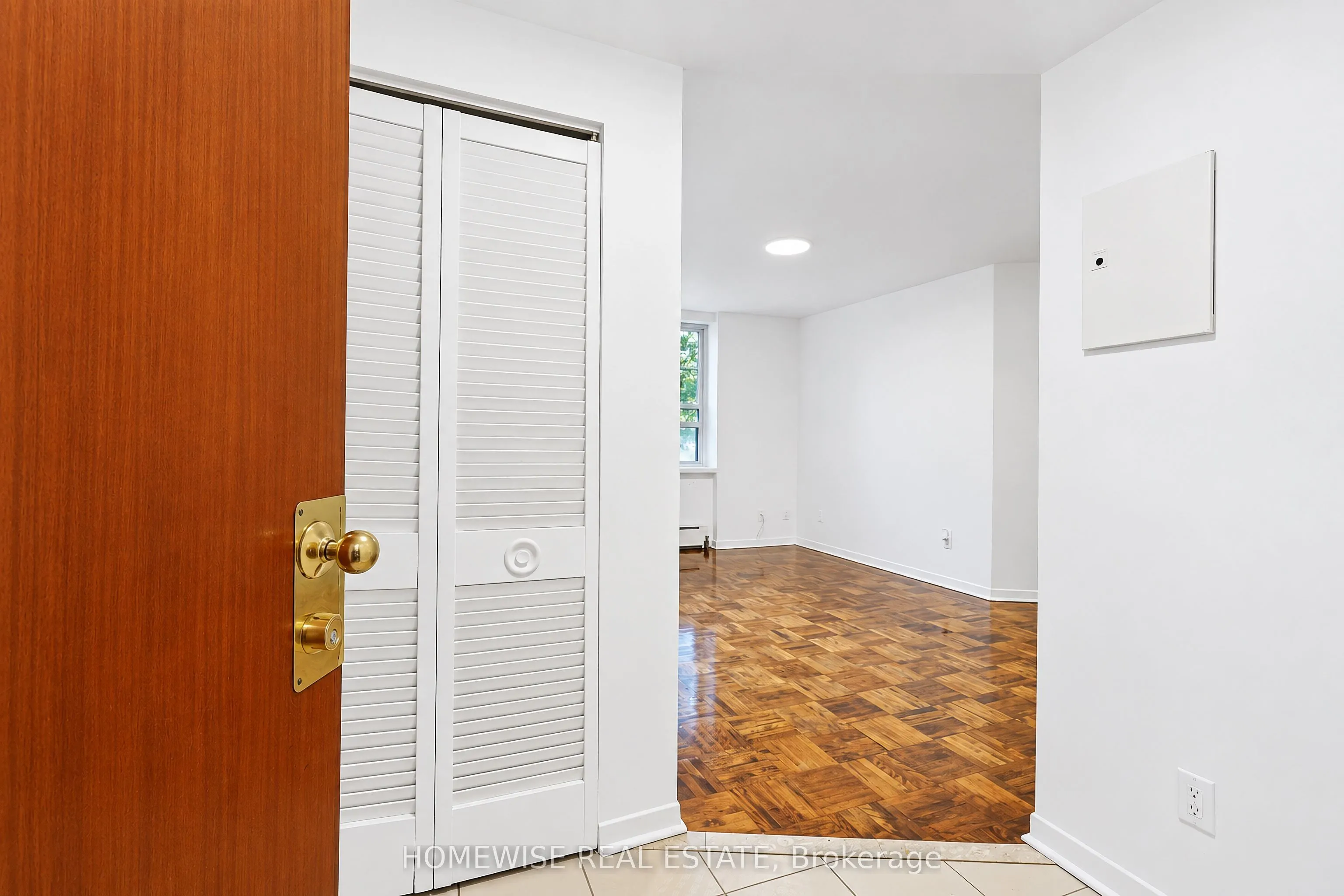 485 Kingston Road #414