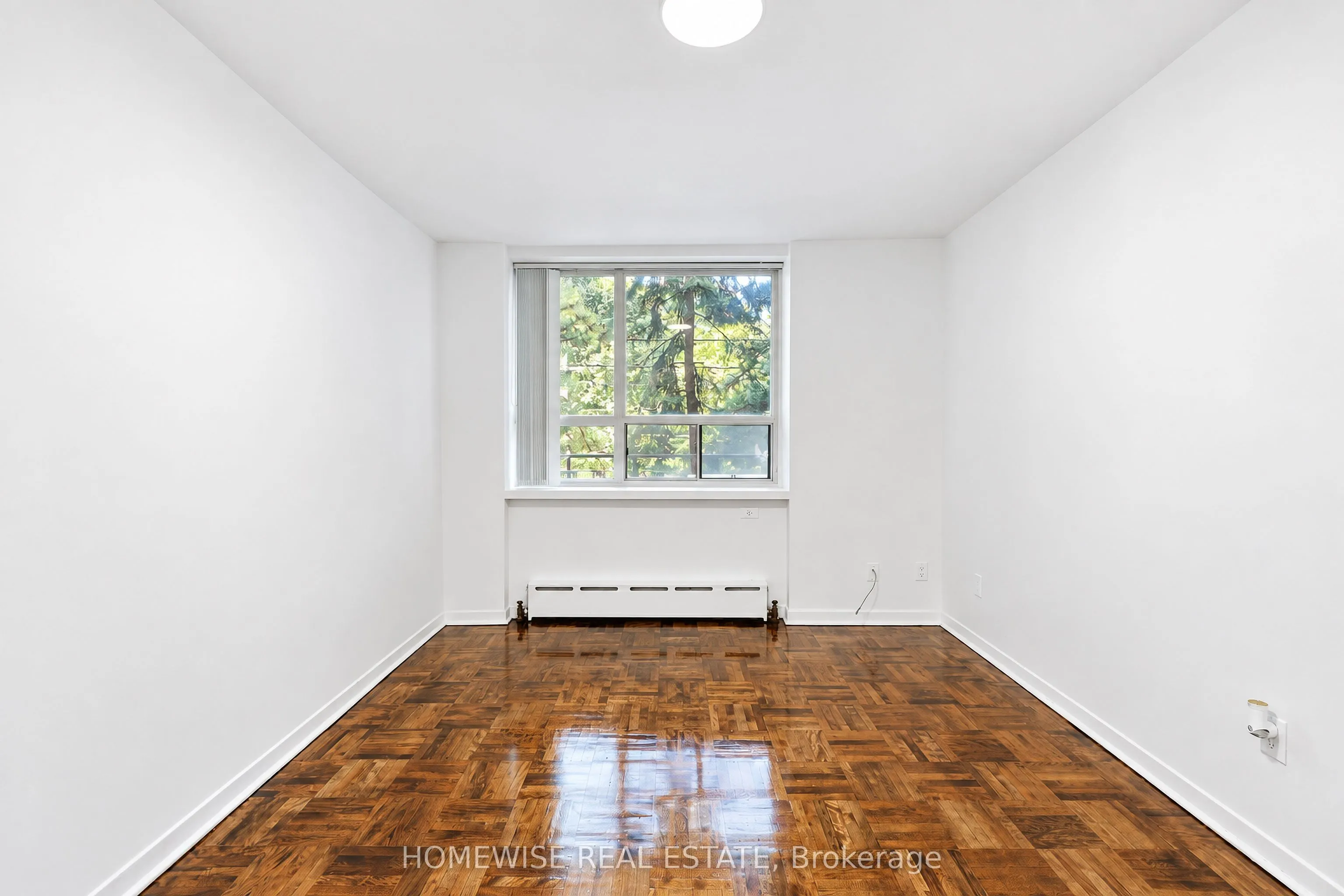 485 Kingston Road #414