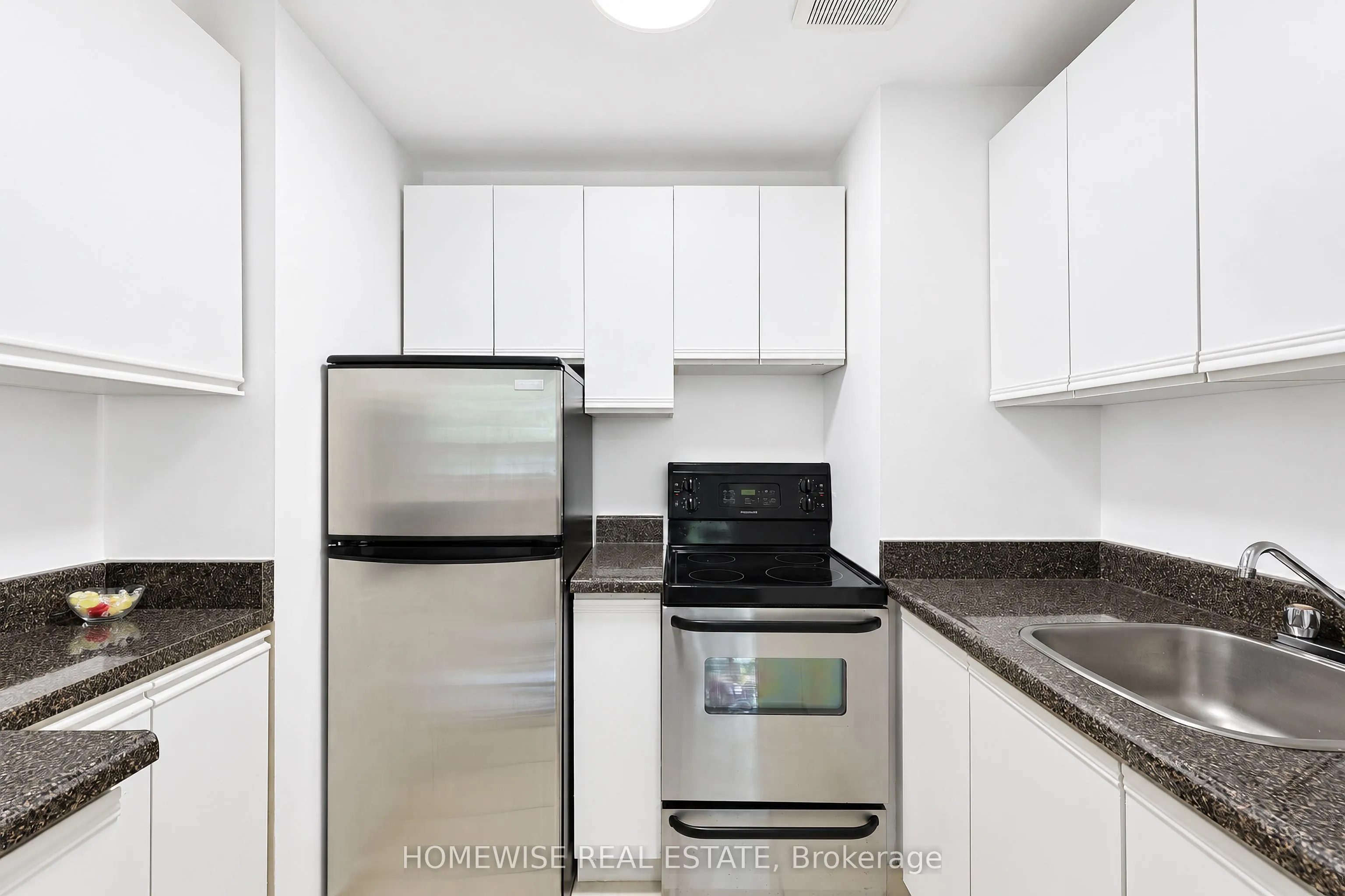 485 Kingston Road #414