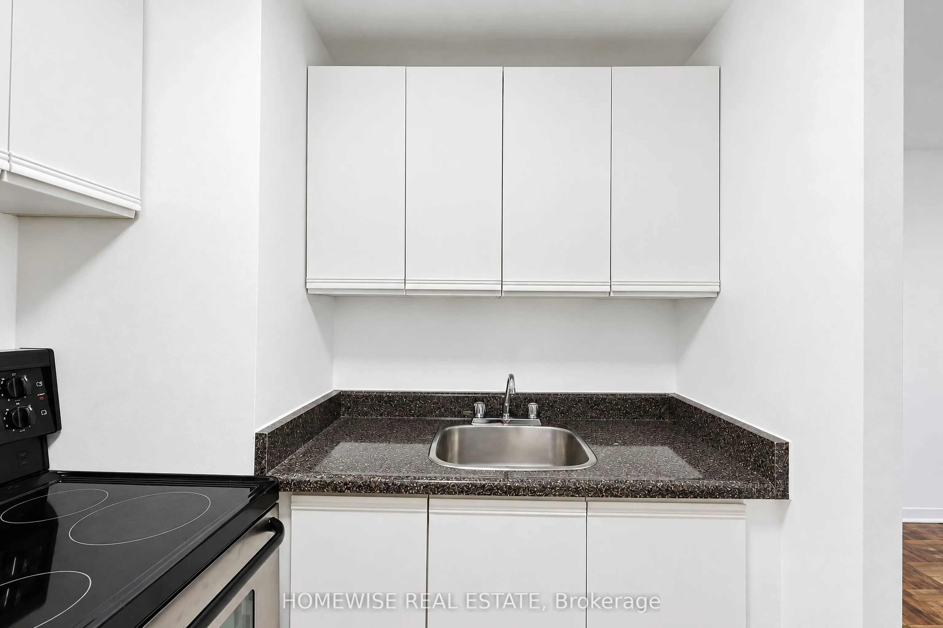 485 Kingston Road #414