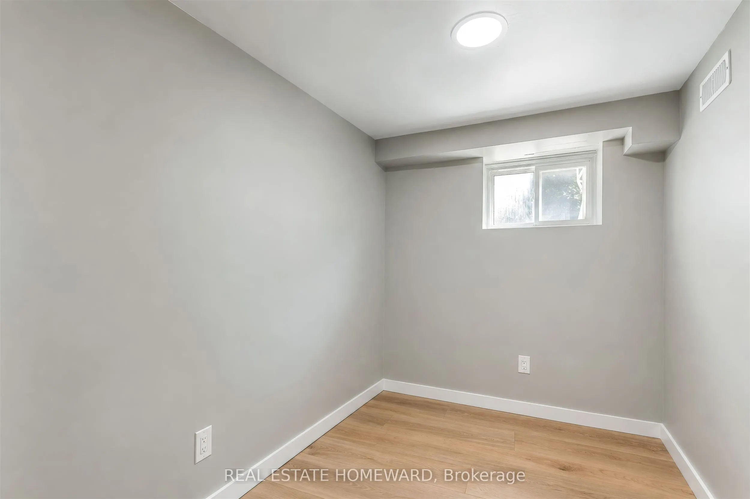 413 O'Connor Drive
