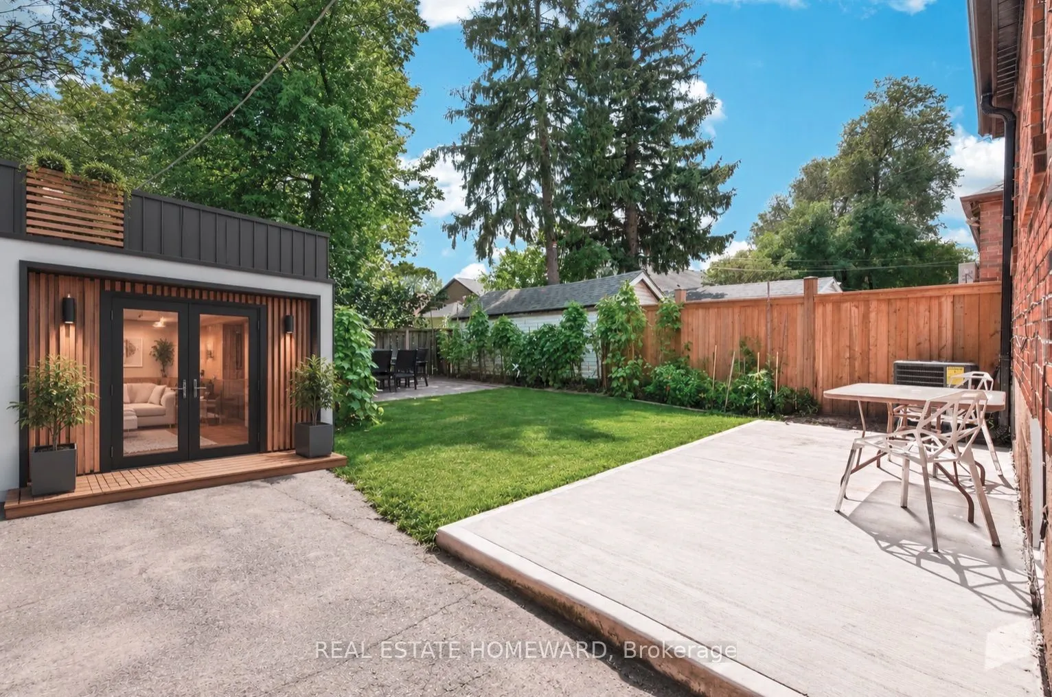 413 O'Connor Drive